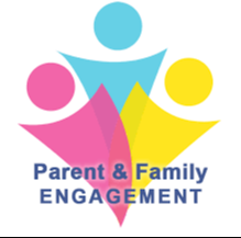 Parent and Family Engagement Program | Theodore Roosevelt Elementary