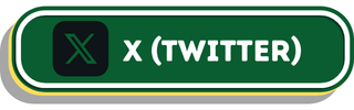 x twiiter