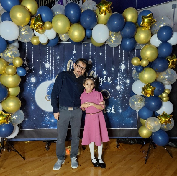 Father-daughter dance 2-9-23 (1)