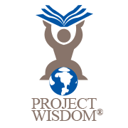 Project Wisdom