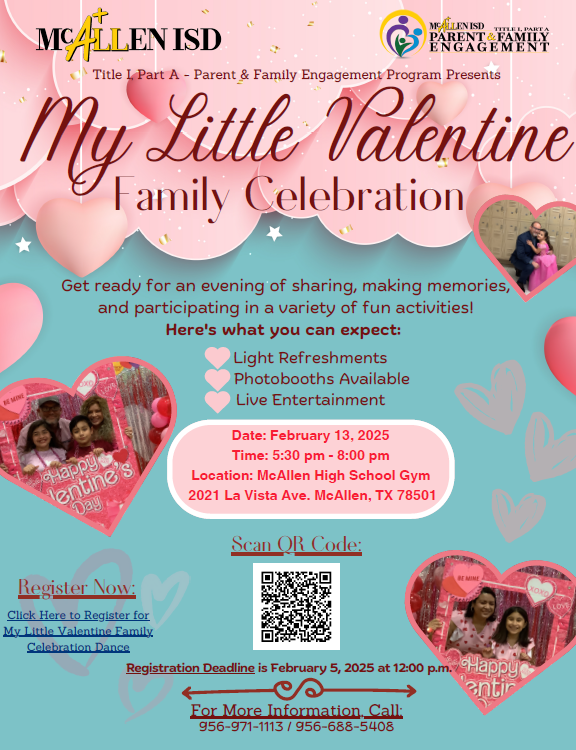 Valentine Eng Flyer