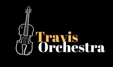 Travis Orchestra