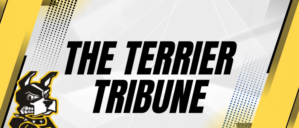 Terrier Tribune