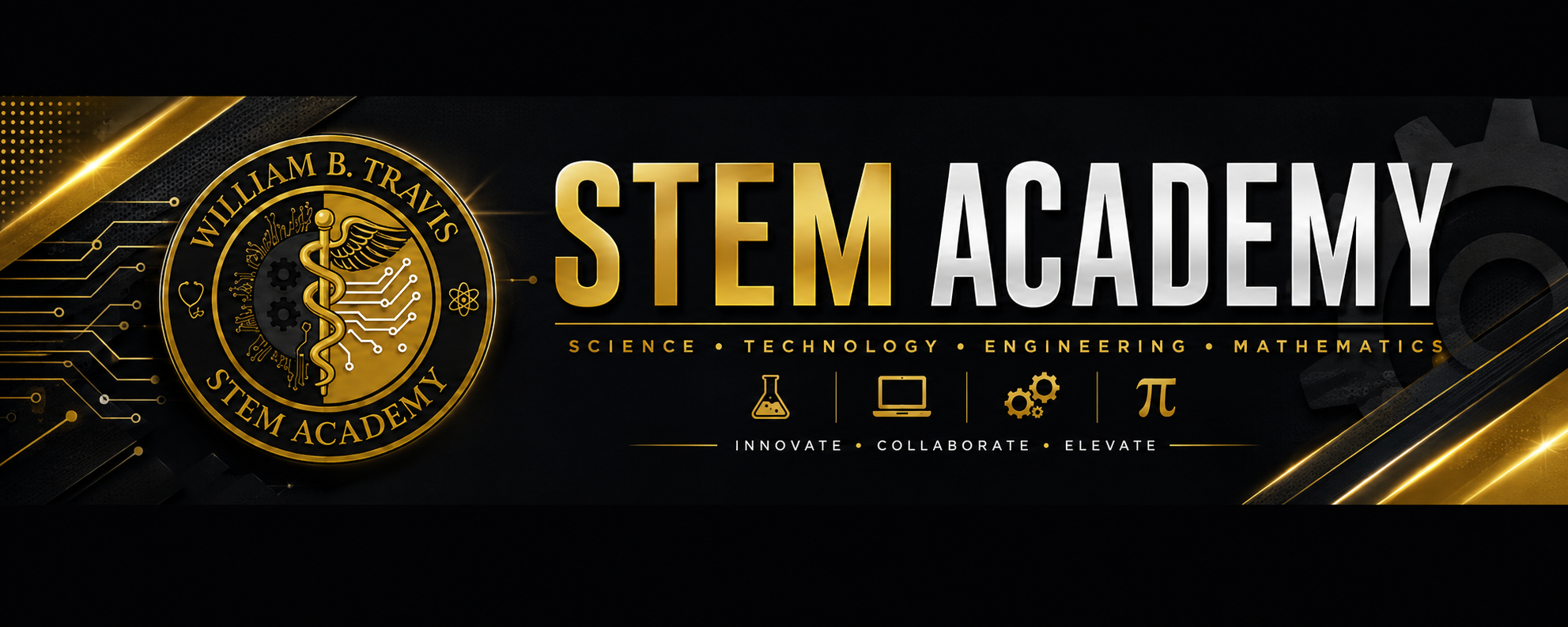 stem