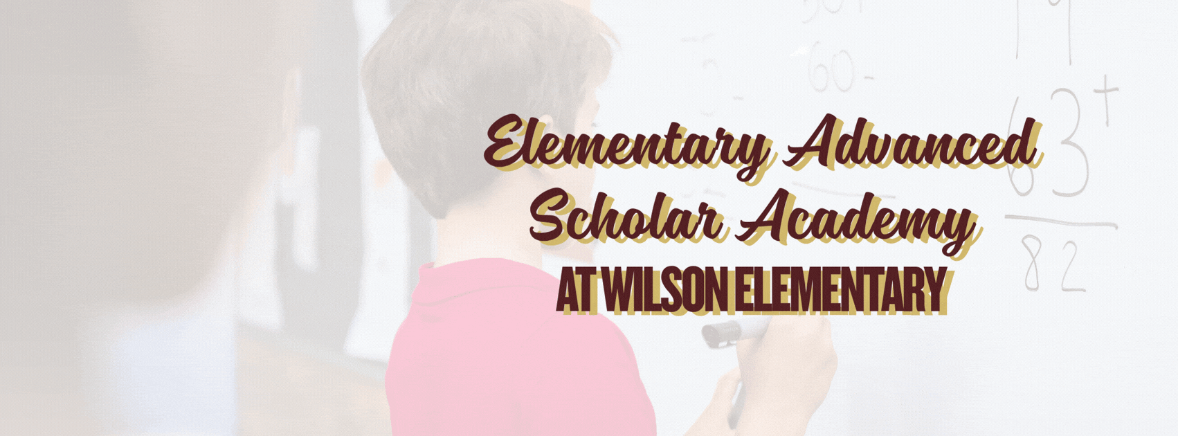 scholar academy