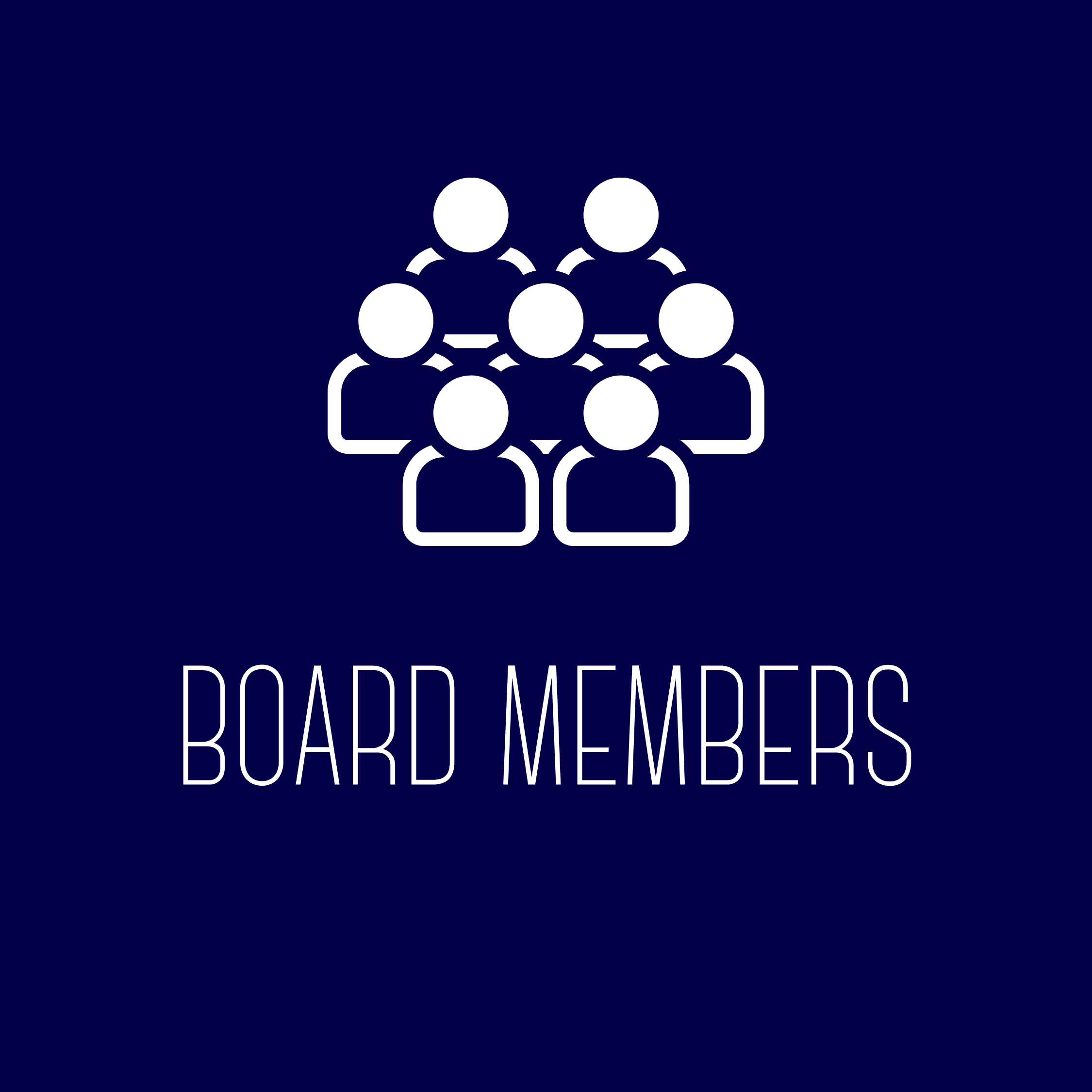 Board Of Education Bryan County Schools