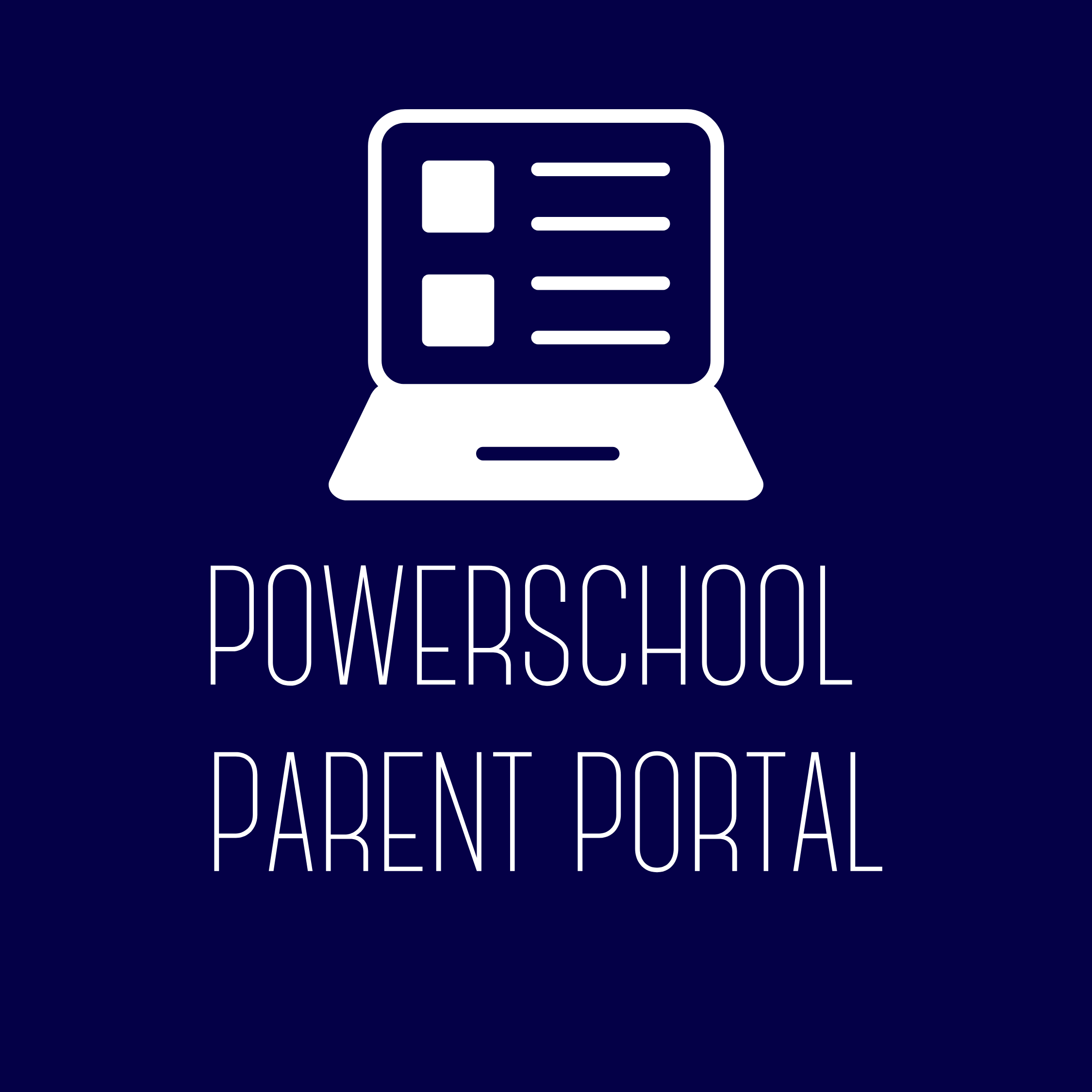 Powerschool Parent Portal
