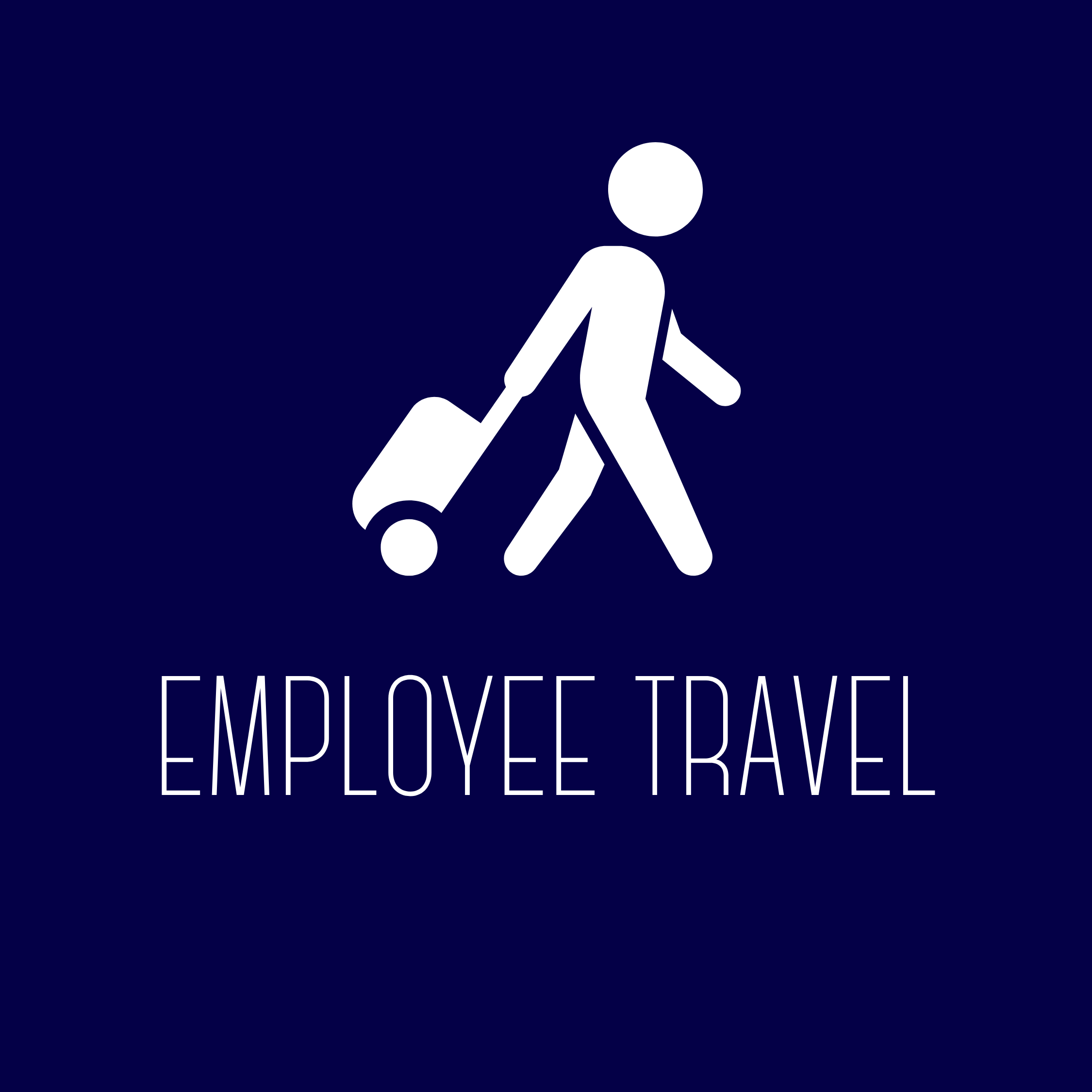Employee Travel