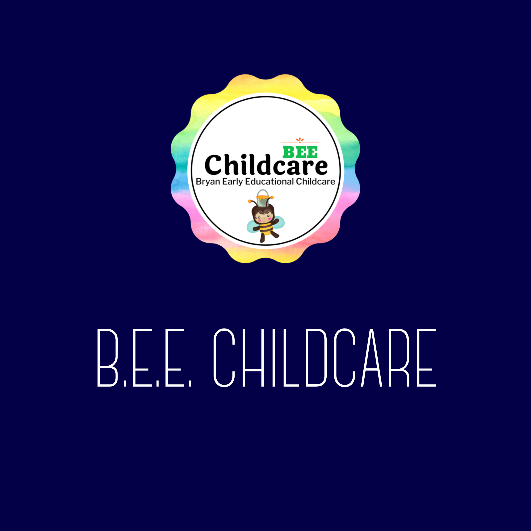 B.E.E. Childcare