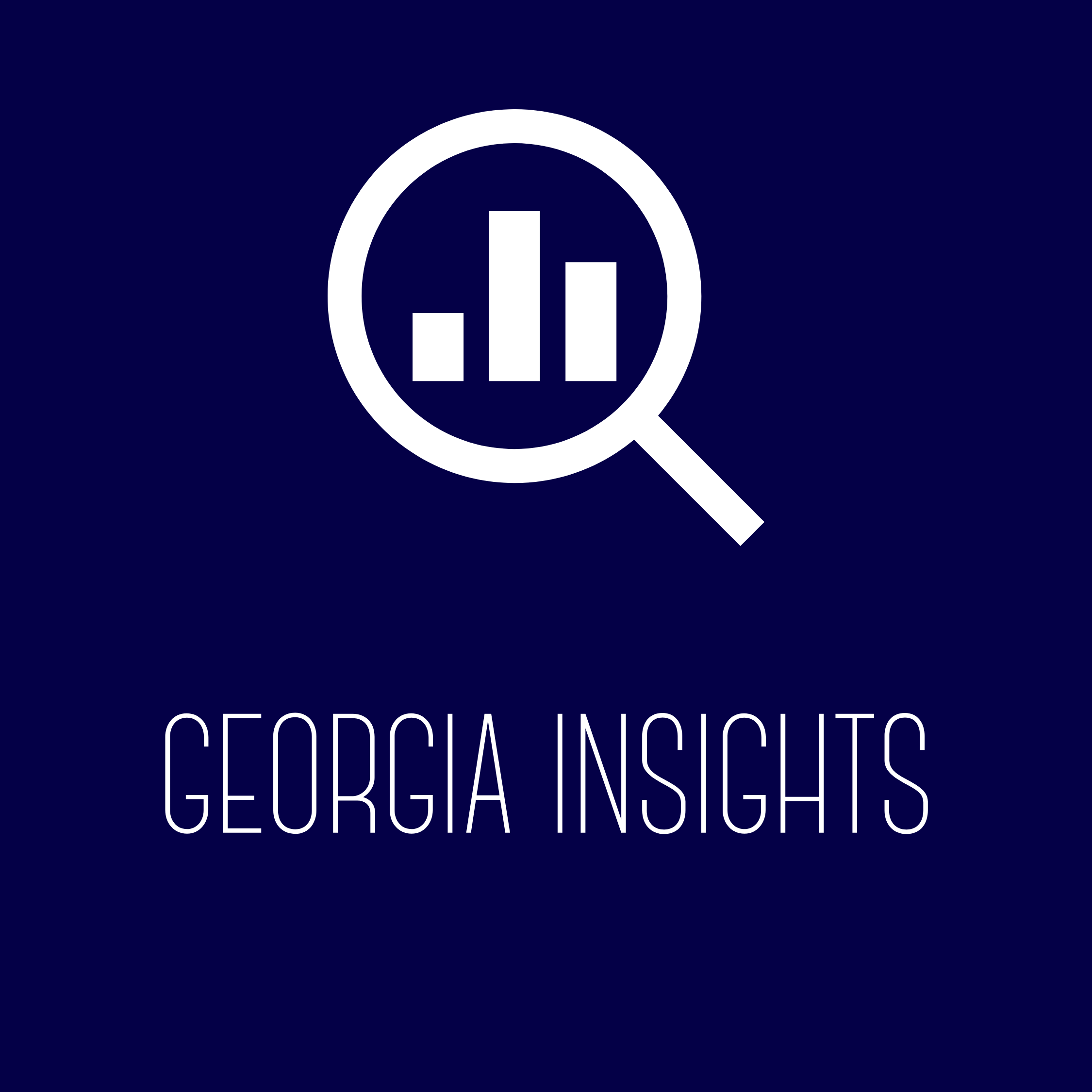 Georgia Insights