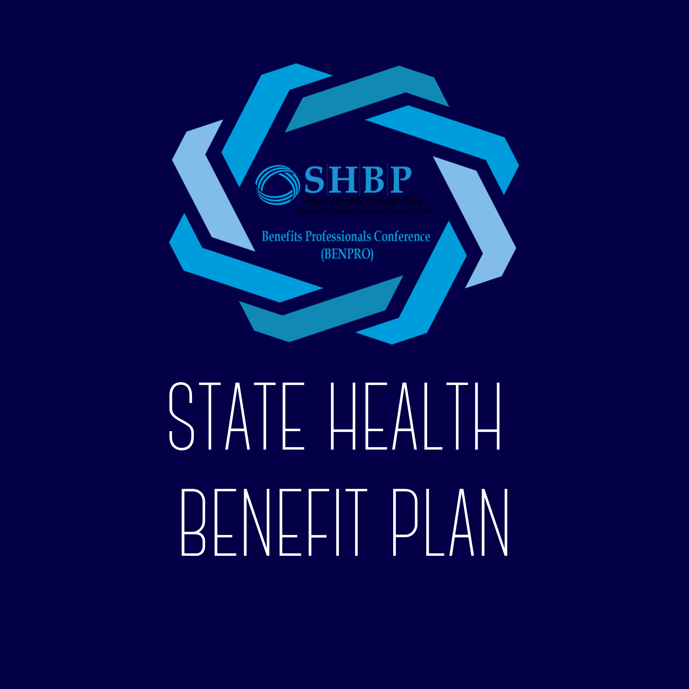 State Health Benefit Plan
