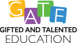 Gifted and Talented Education