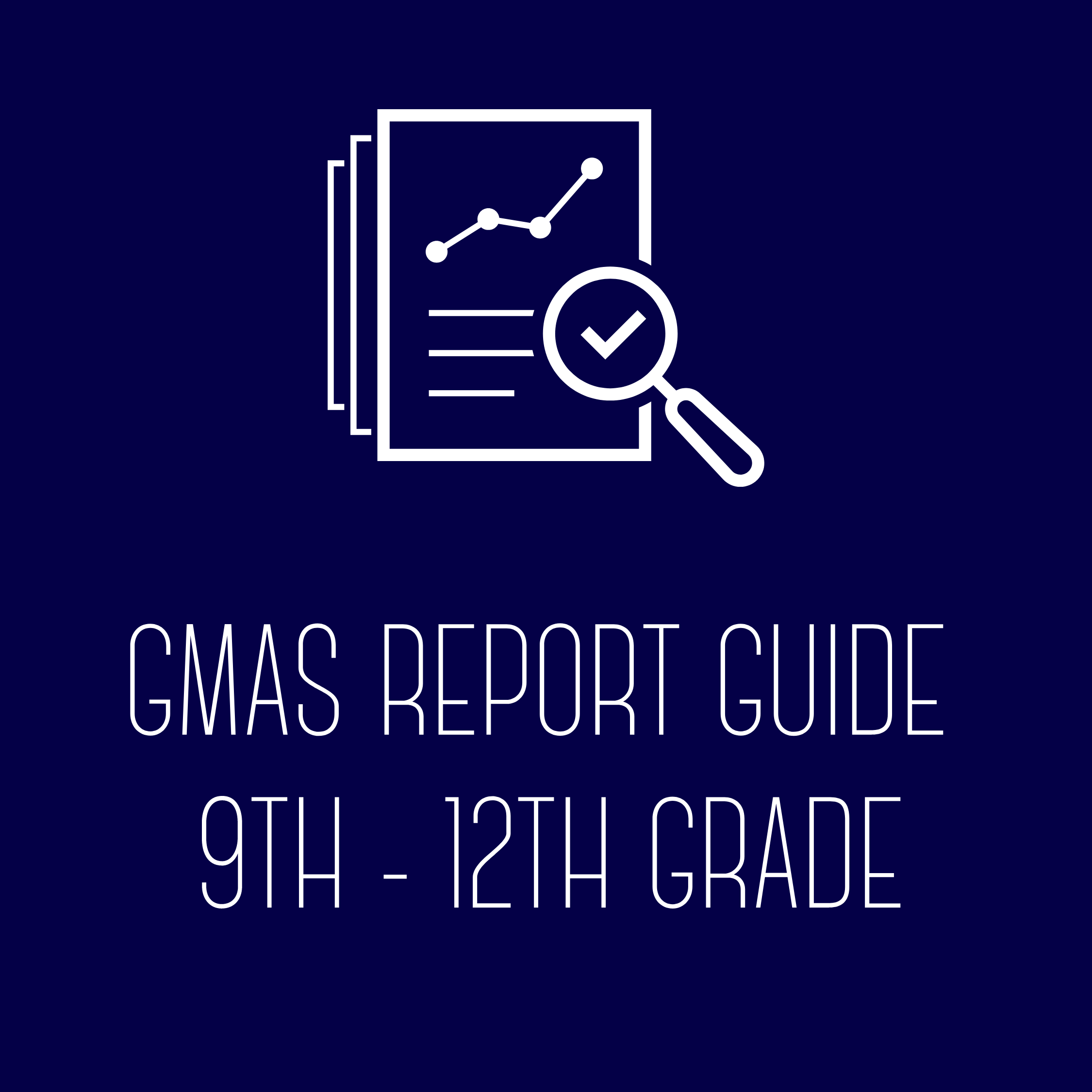 Assessments Bryan County Schools