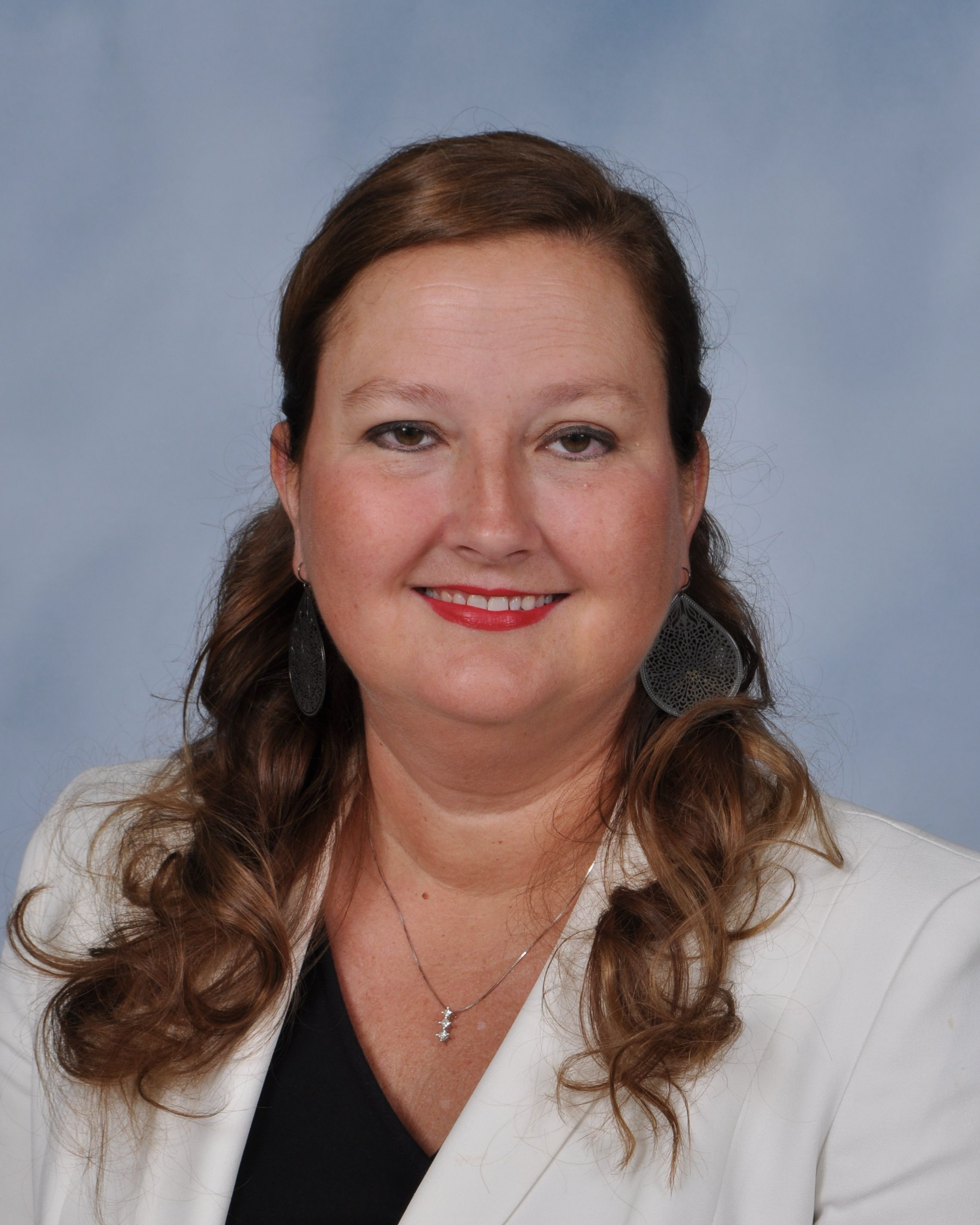 Dr. Mandy Condit