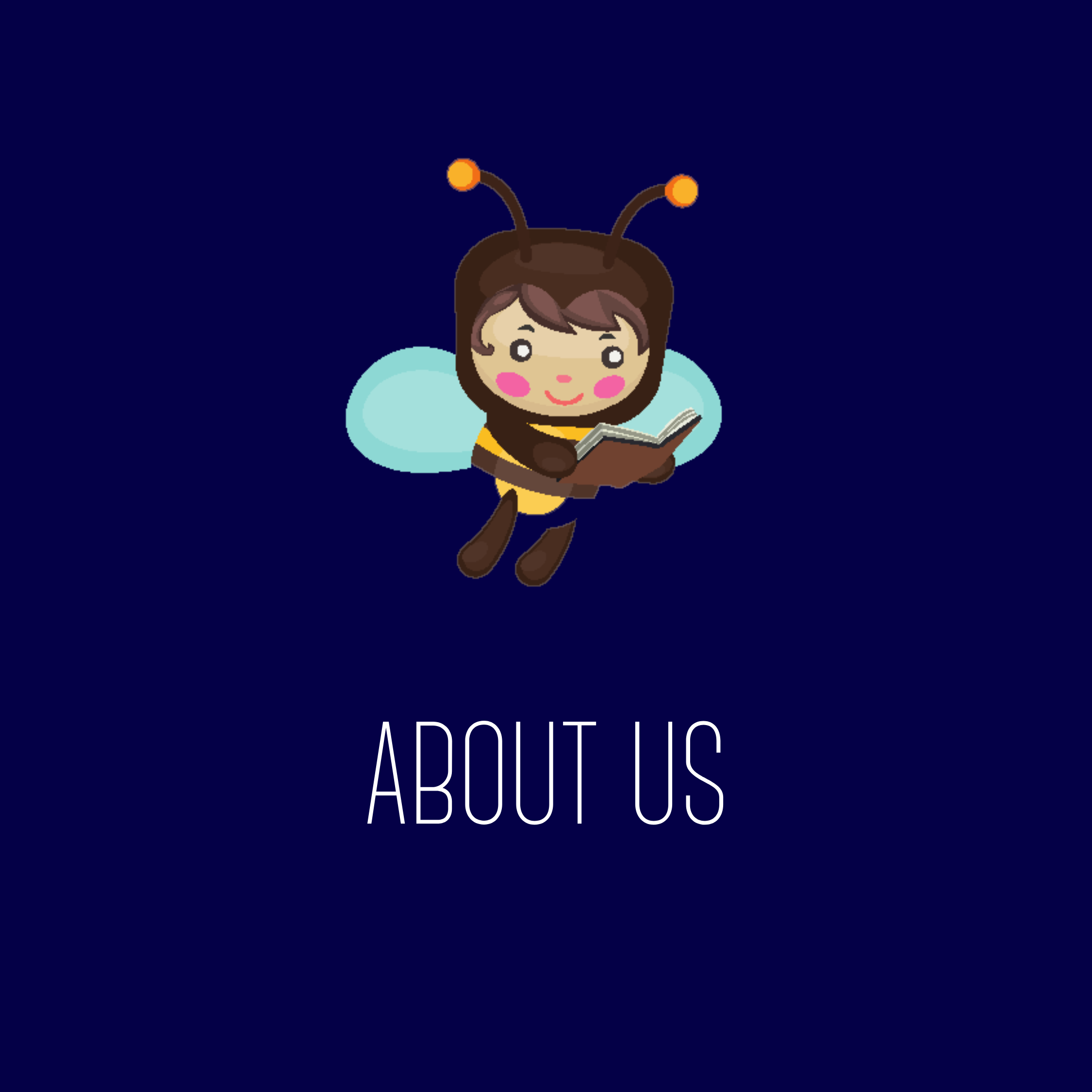 About BEE Childcare