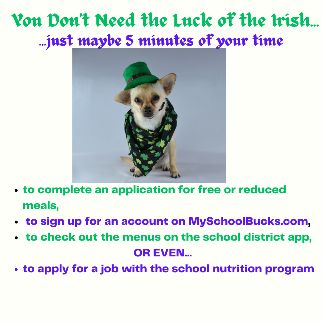 Irish