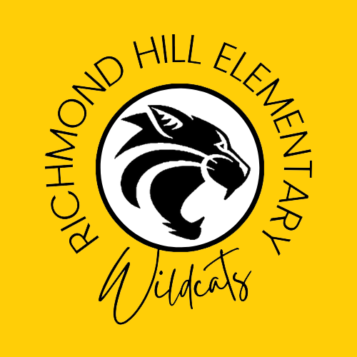 Richmond Hill Elementary School