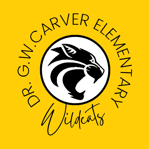 Dr. G. W. Carver Elementary School