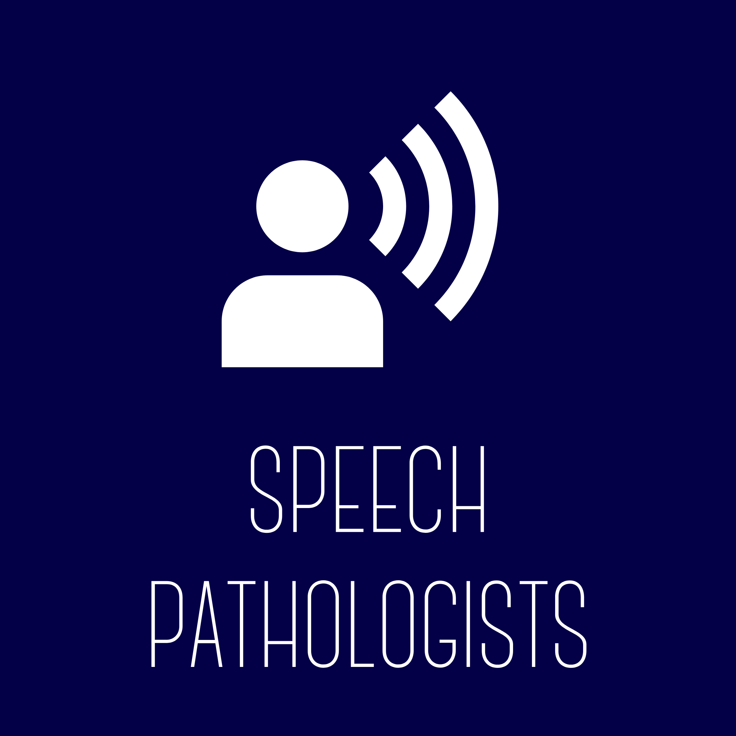 Speech Pathologists