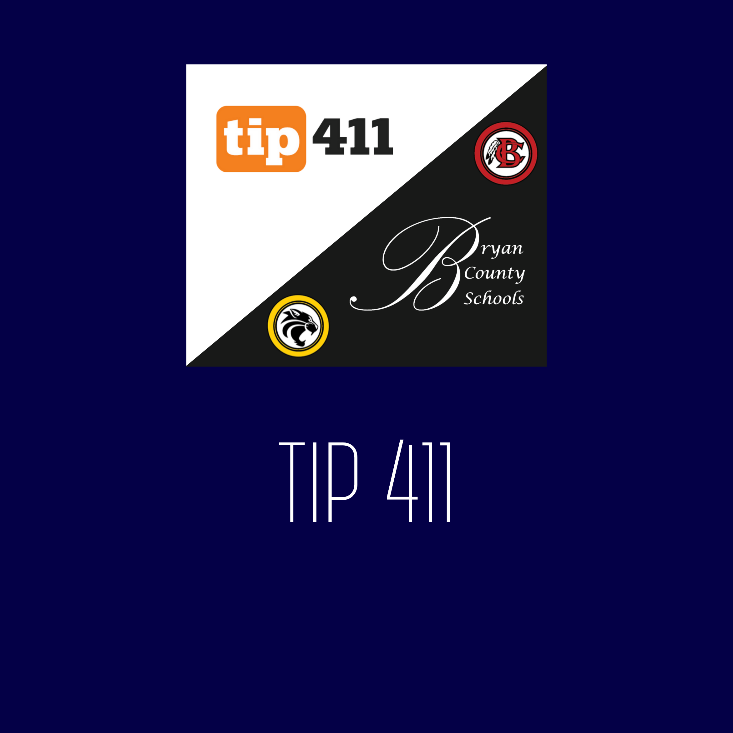 Tip 411