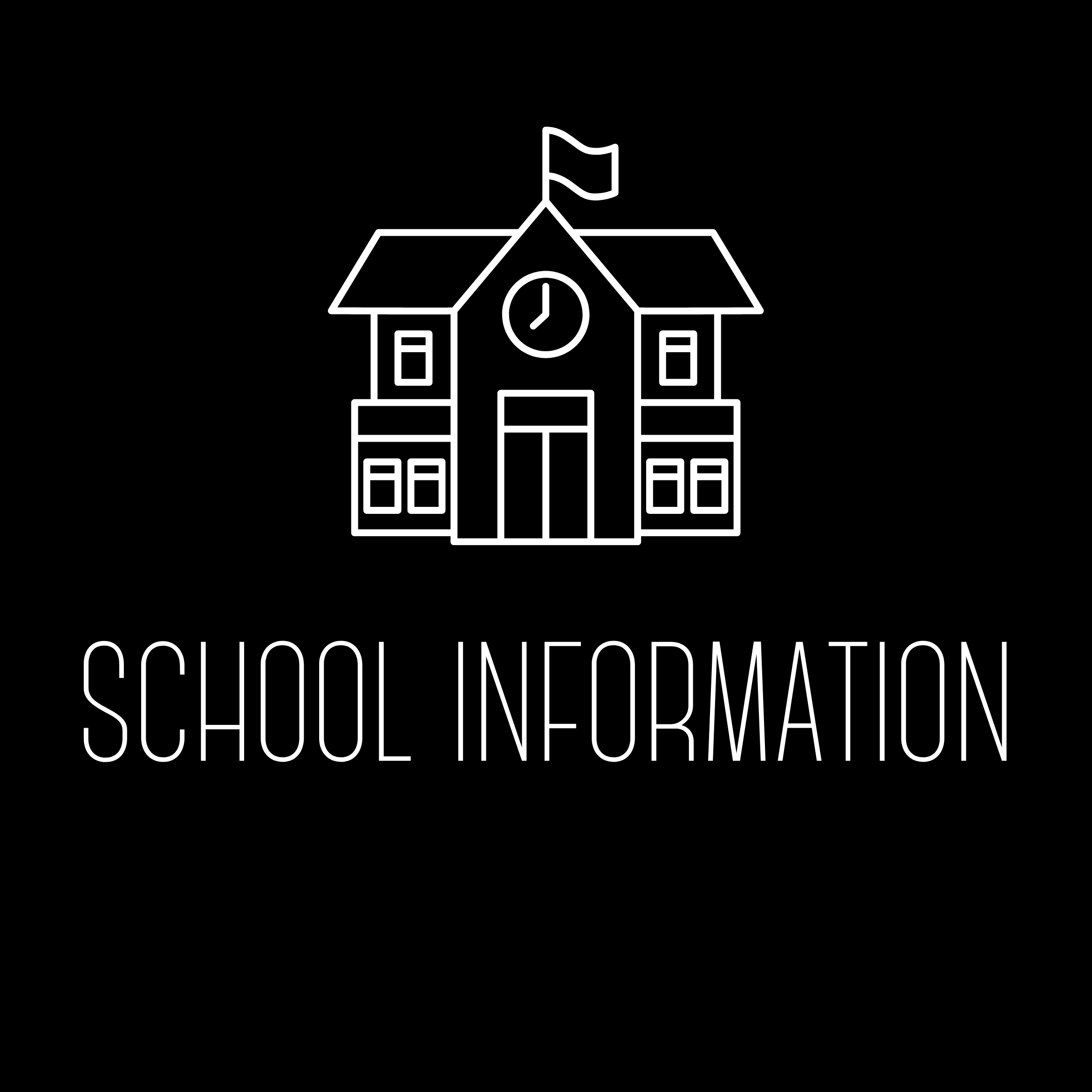 School Information