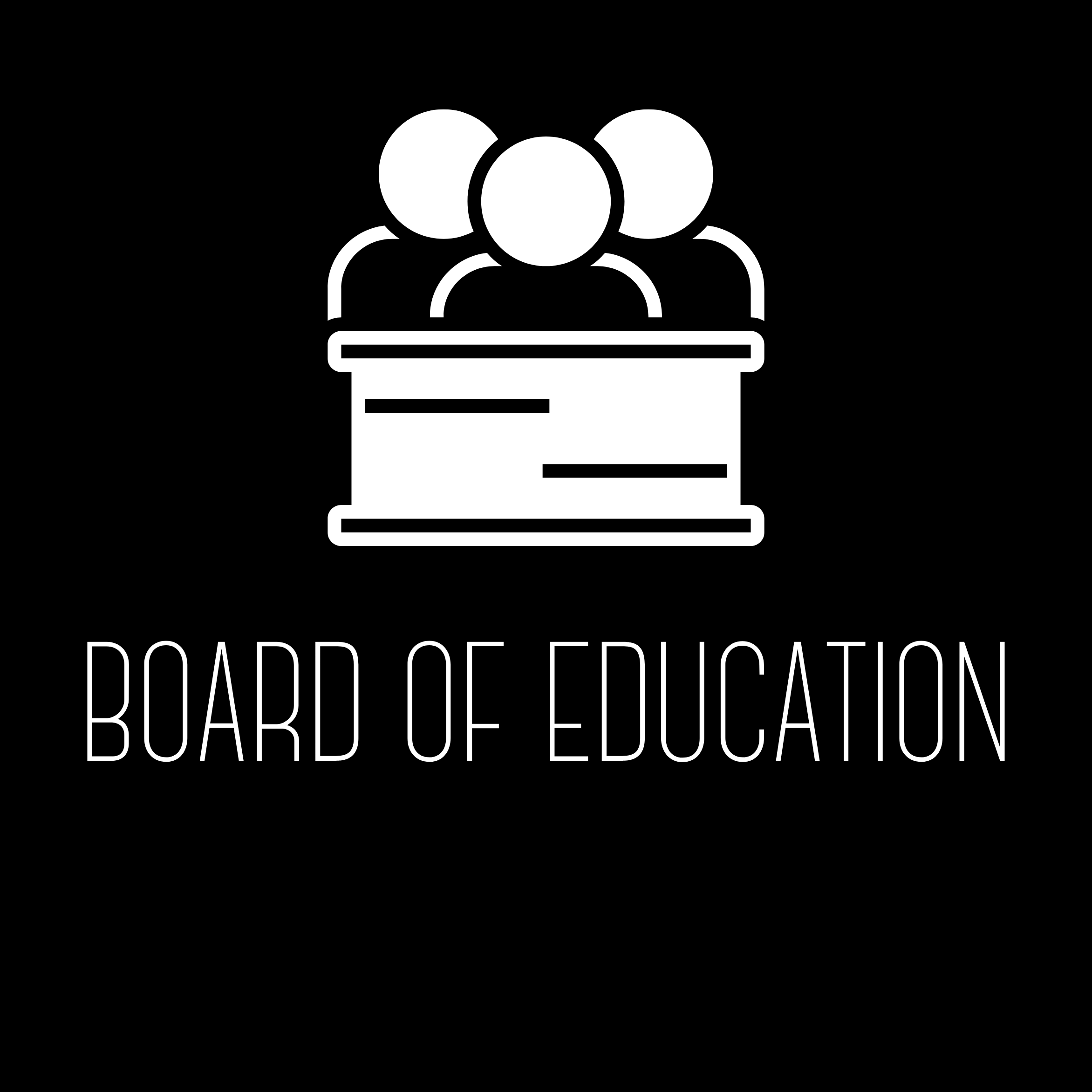 Board of Education