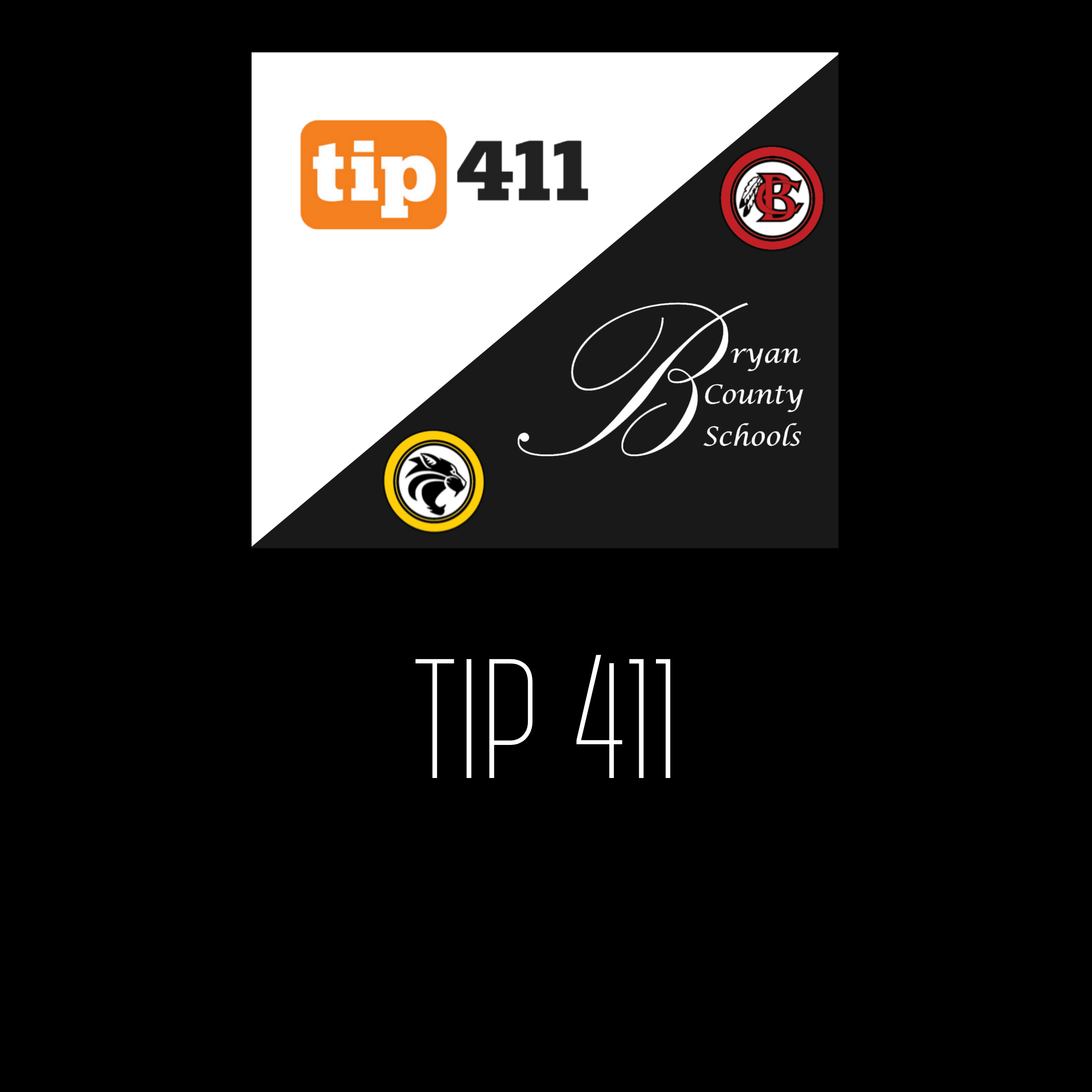 Tip 411
