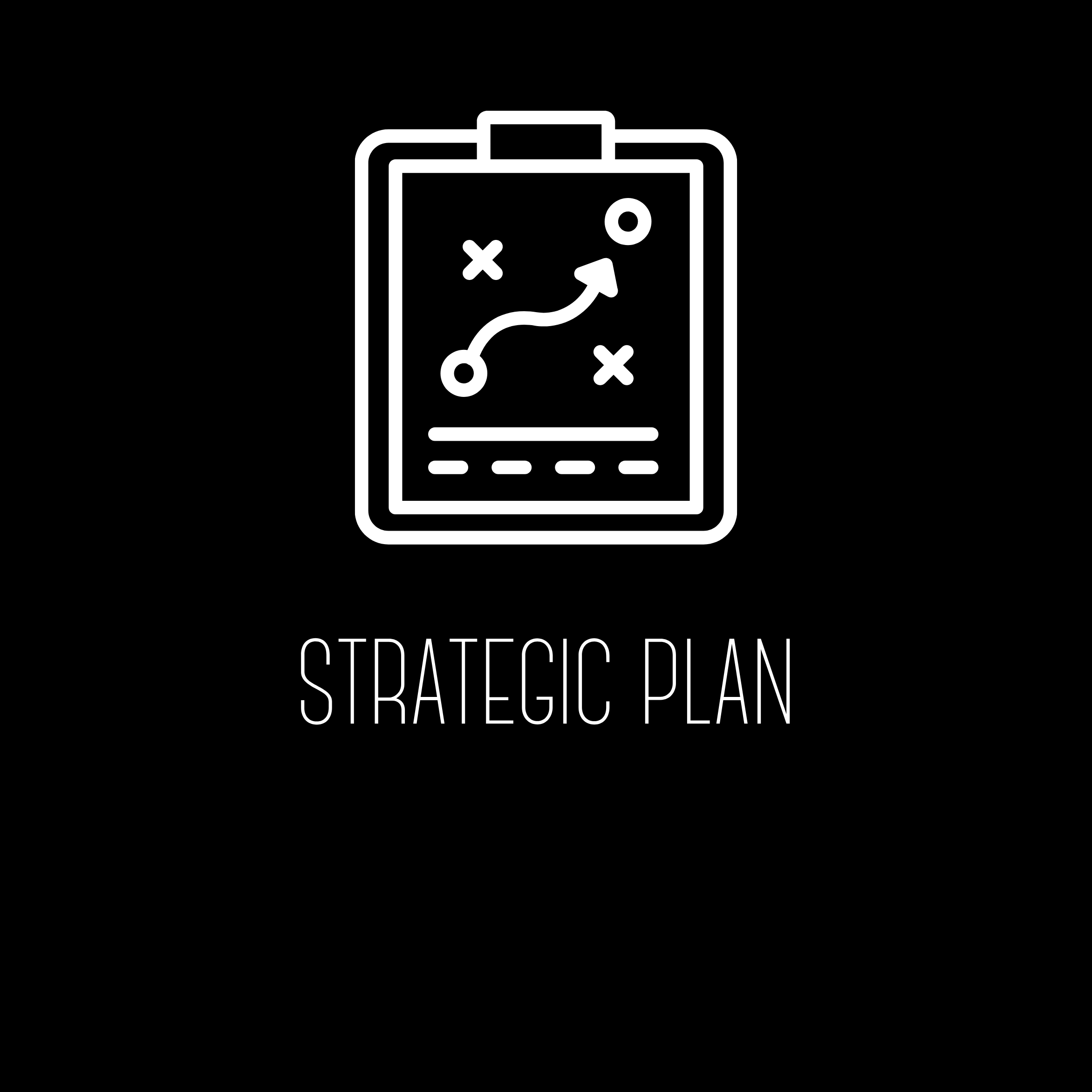 Bryan County Schools Strategic Plan