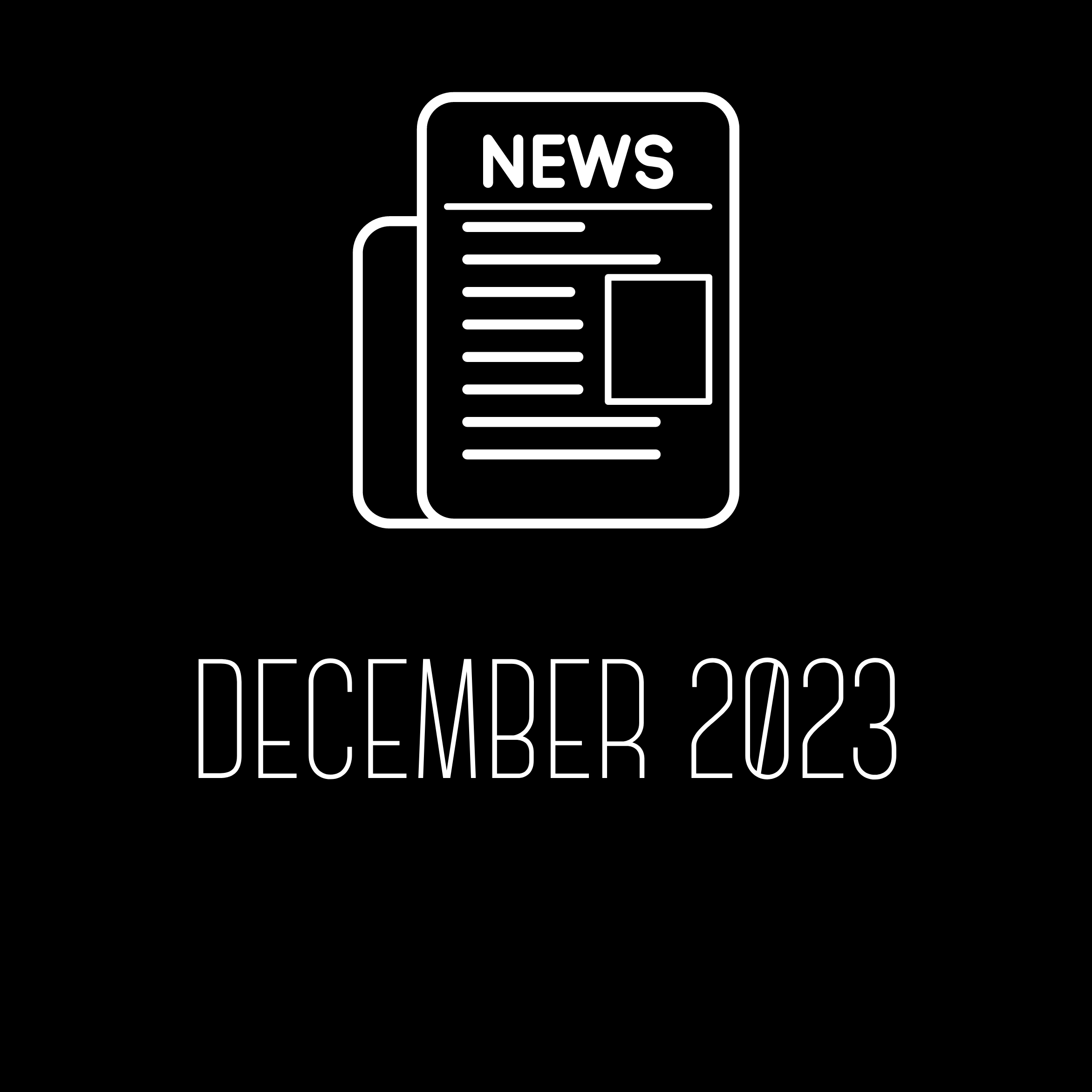 Dec 2023