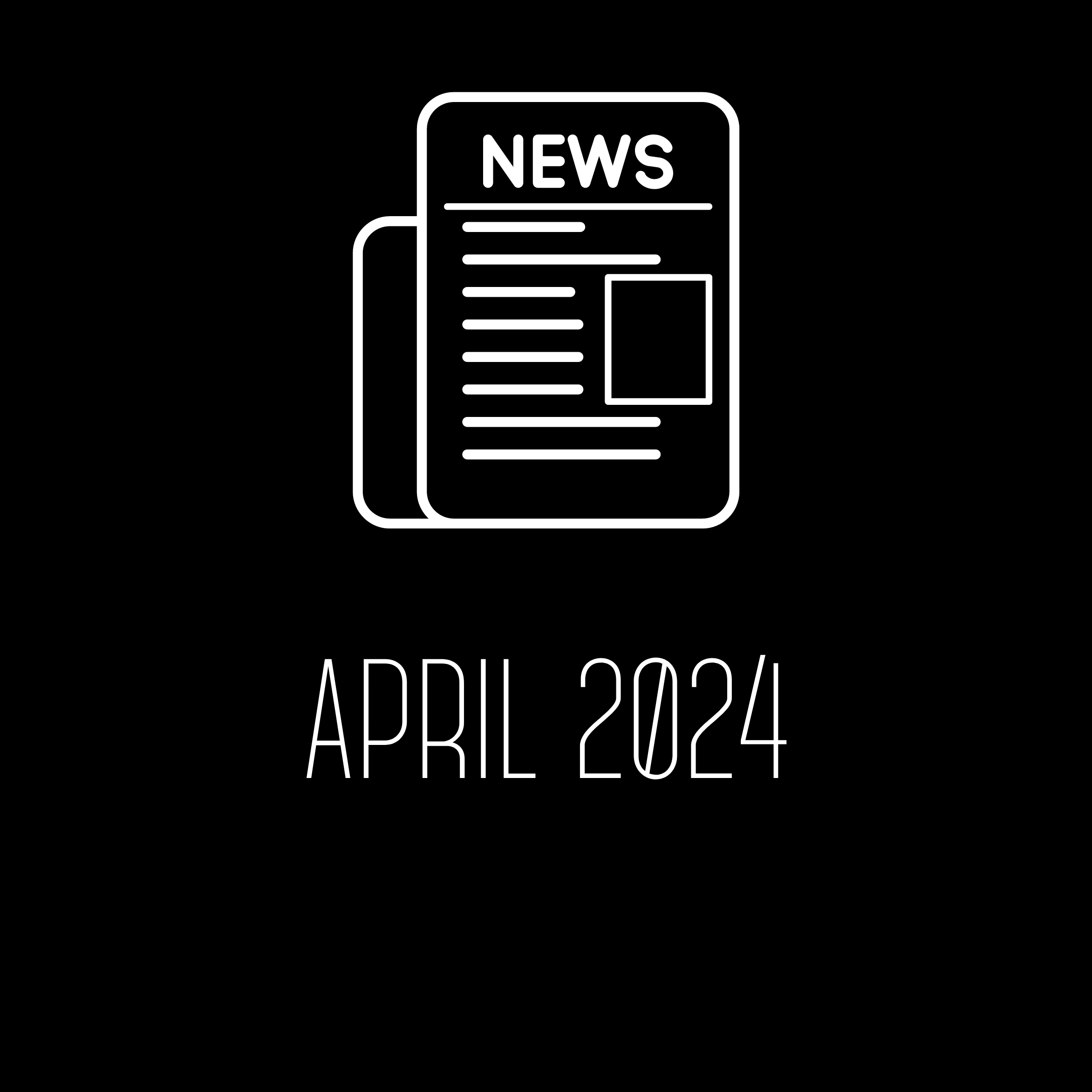 April 2024