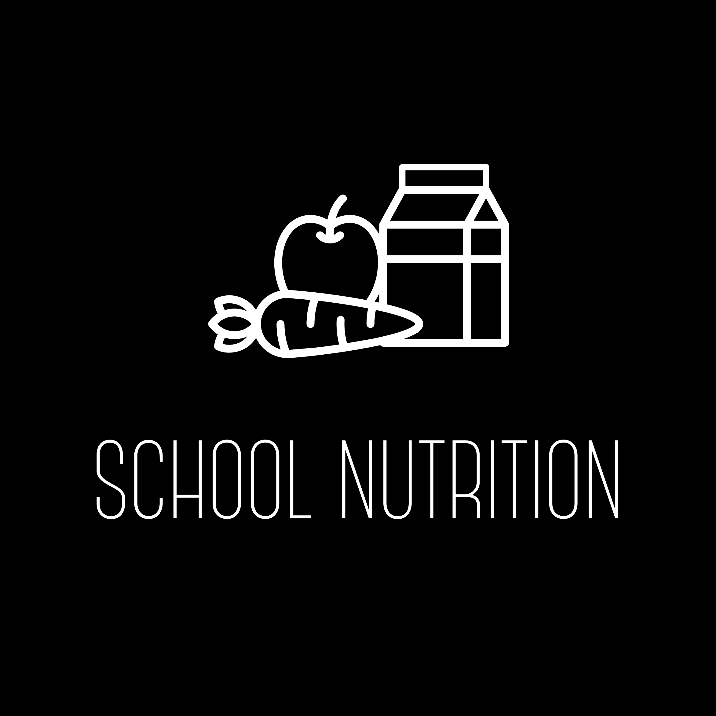 School Nutrition