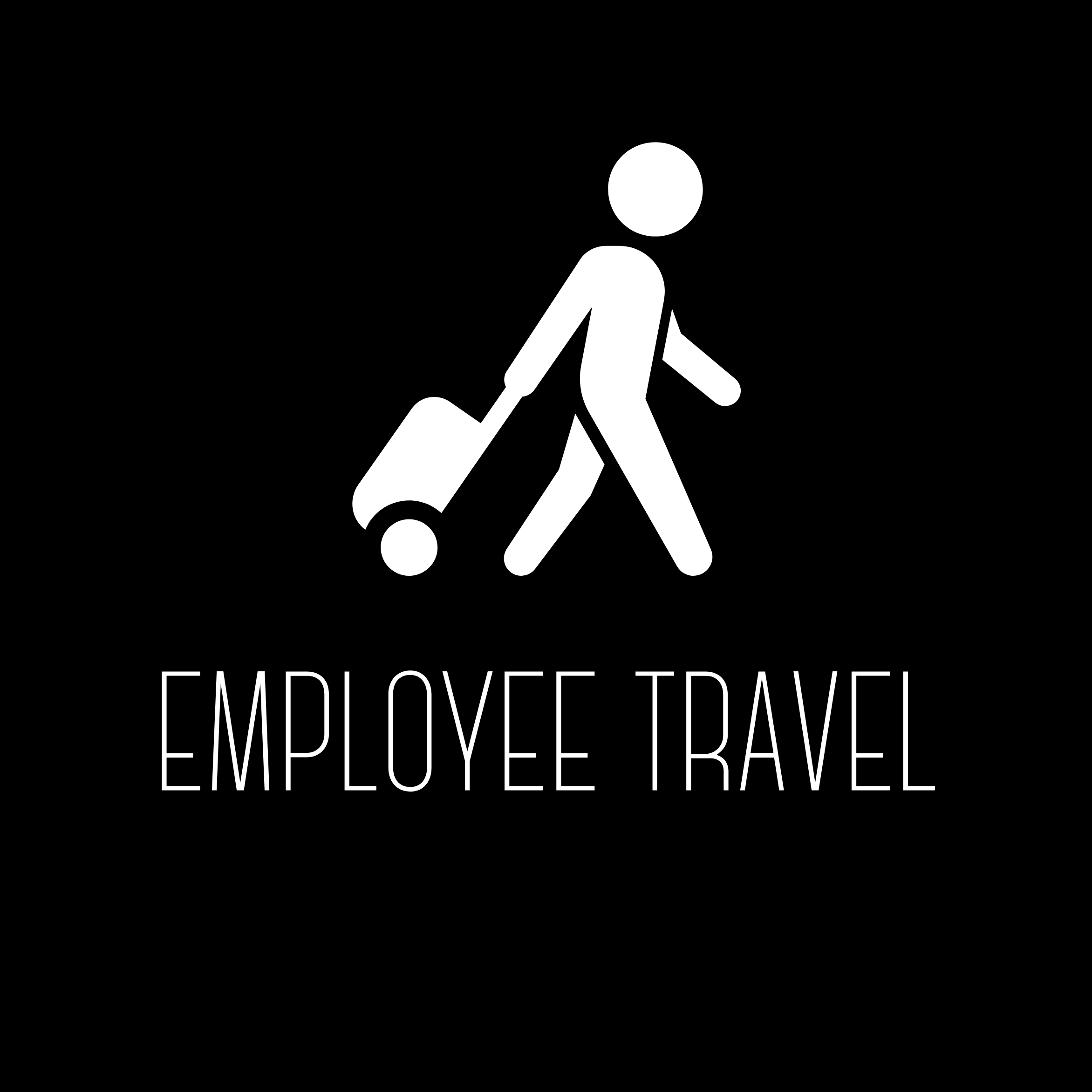 Employee Travel