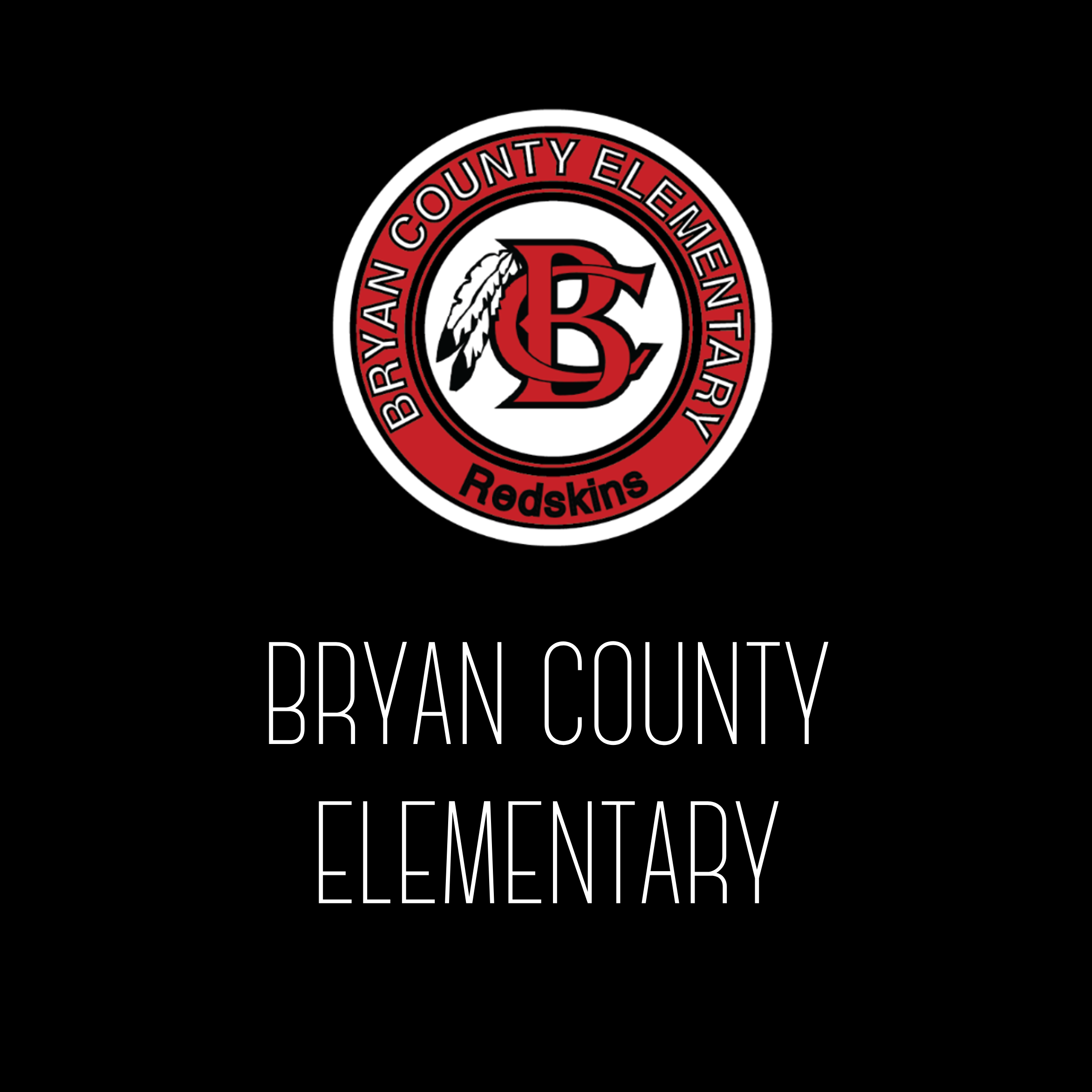 Bryan County Elementary