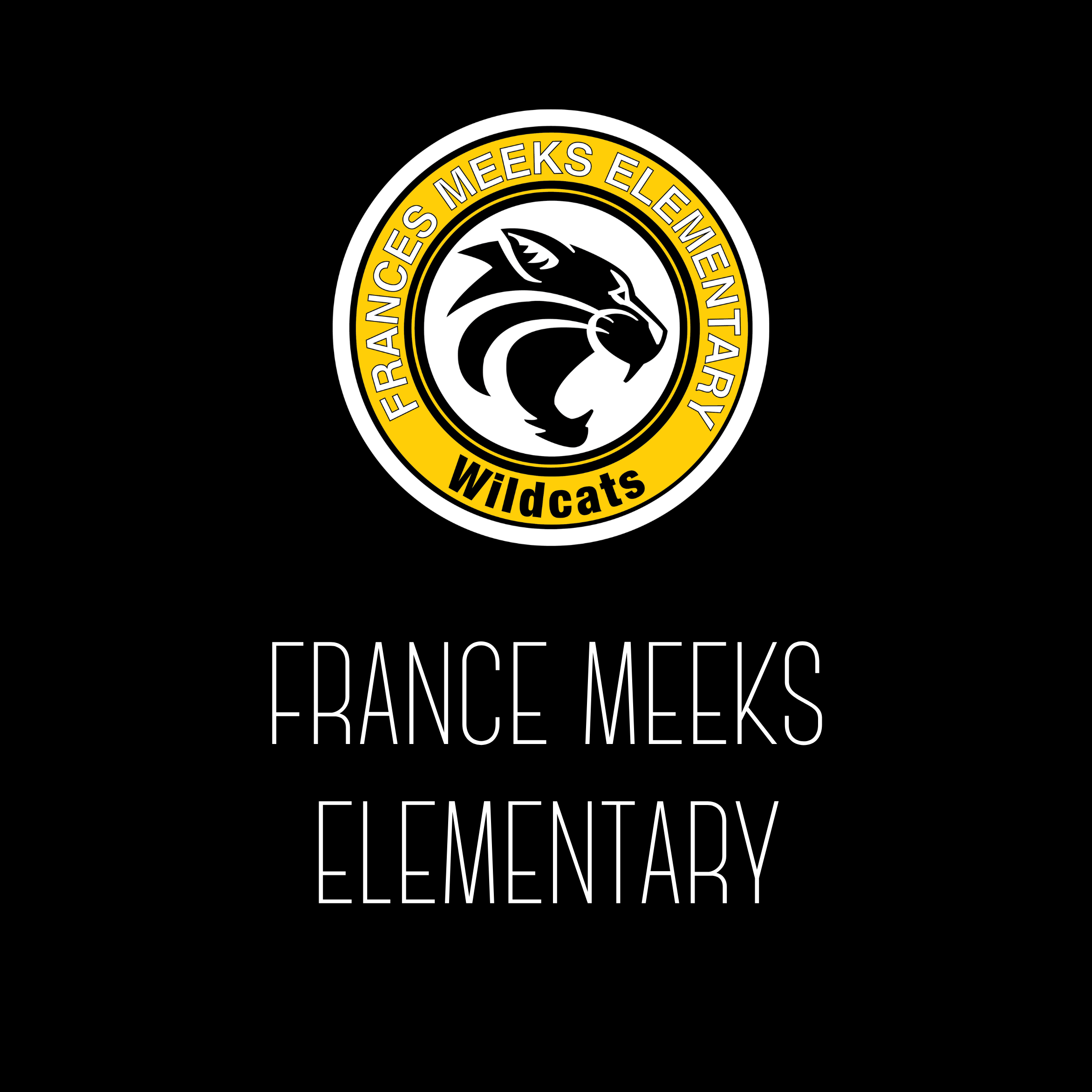 France Meeks Elementary