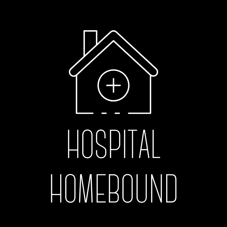 Hospital Homebound