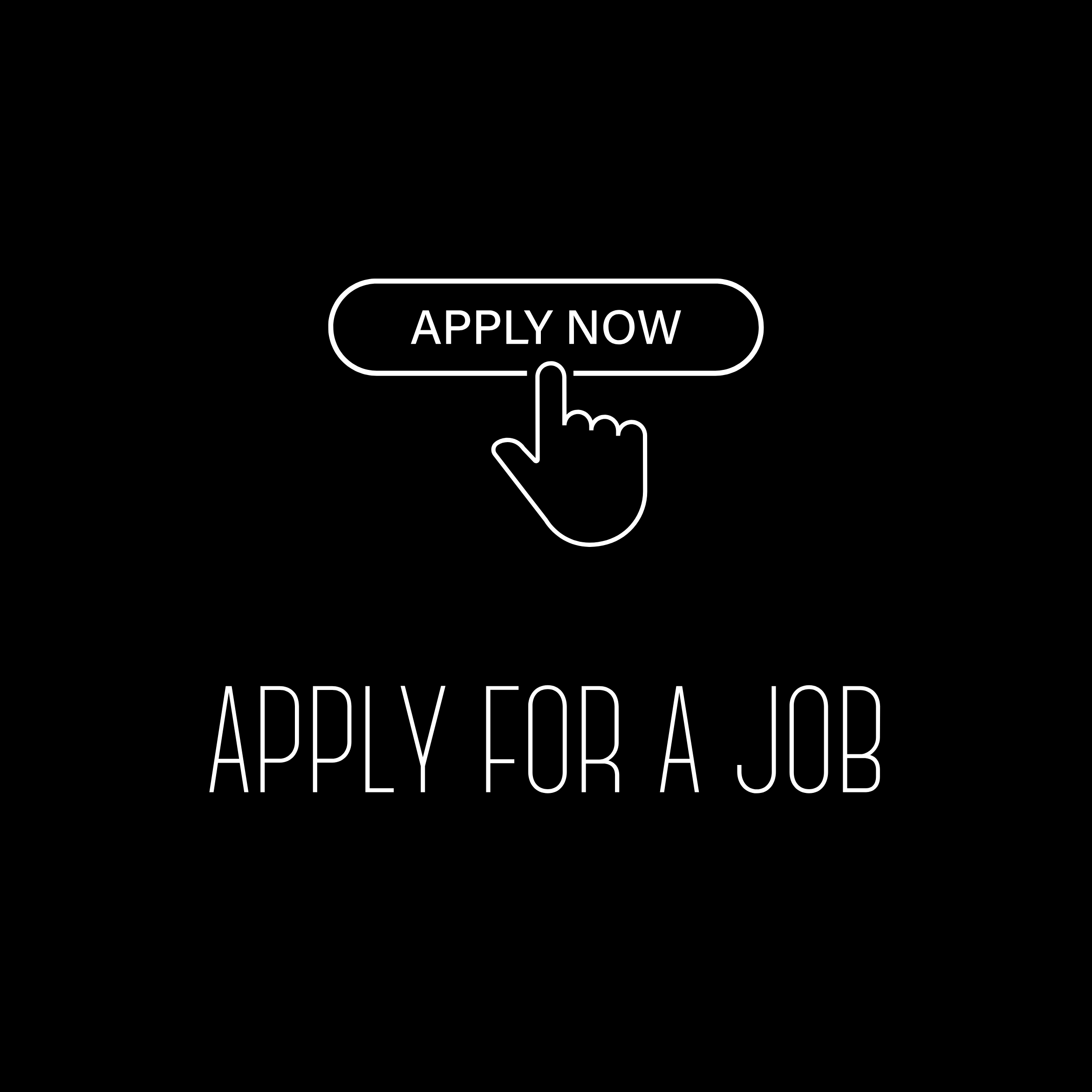 Apply For A Job