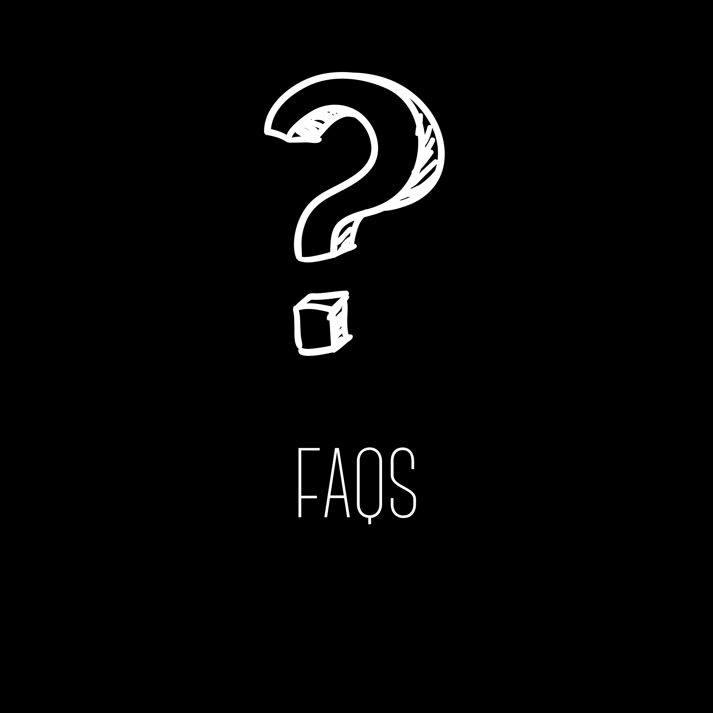 FAQs