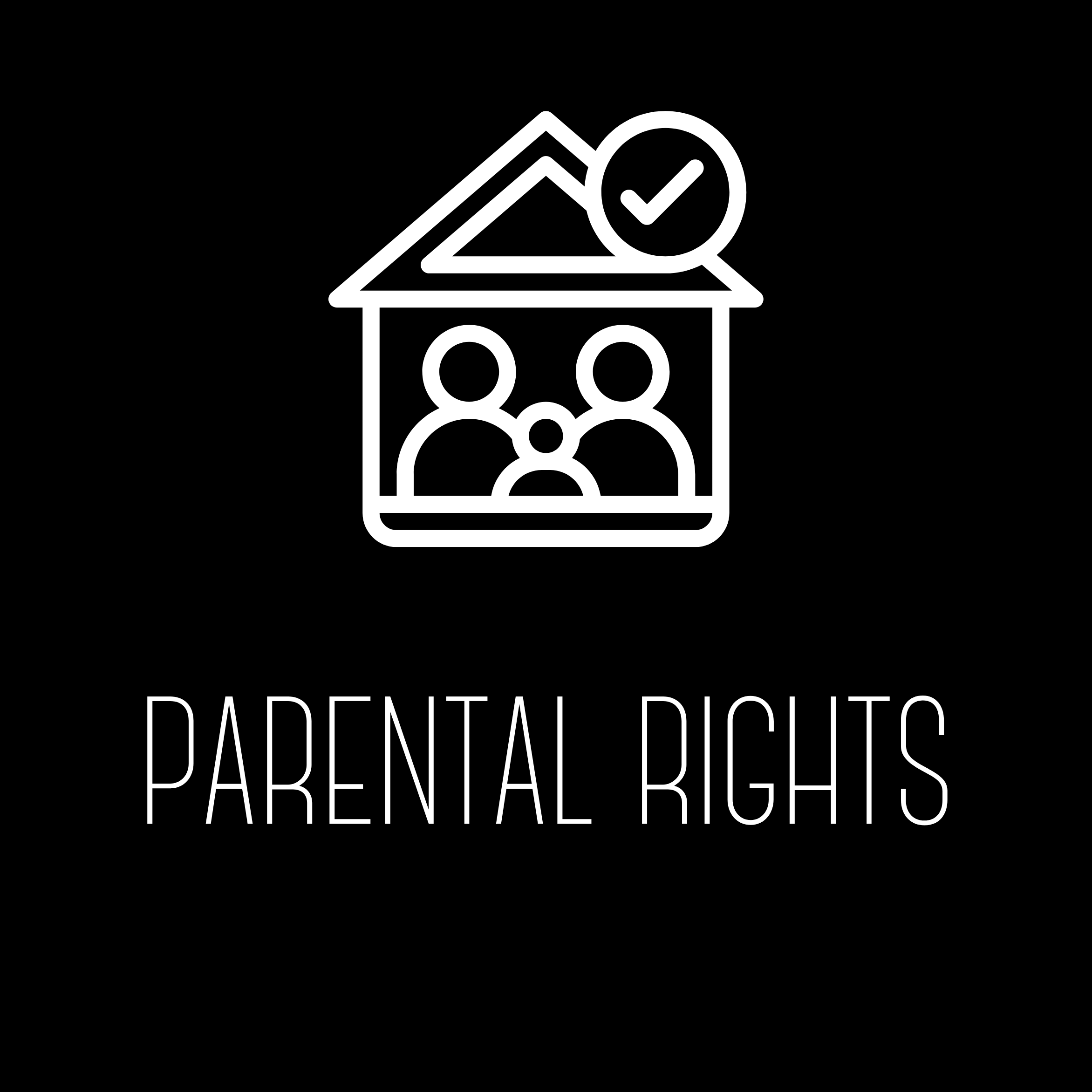 Parental Rights