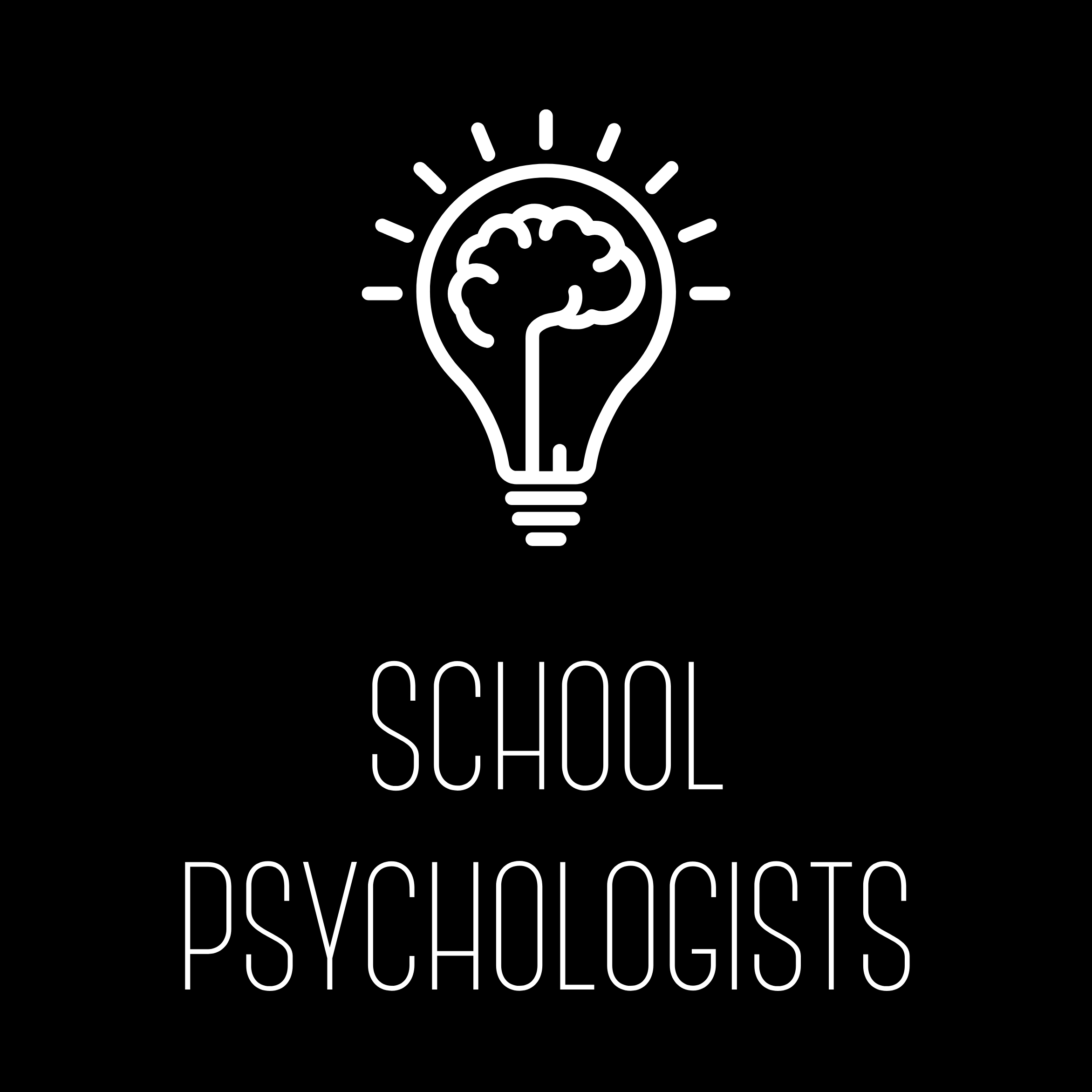 School Psychologists