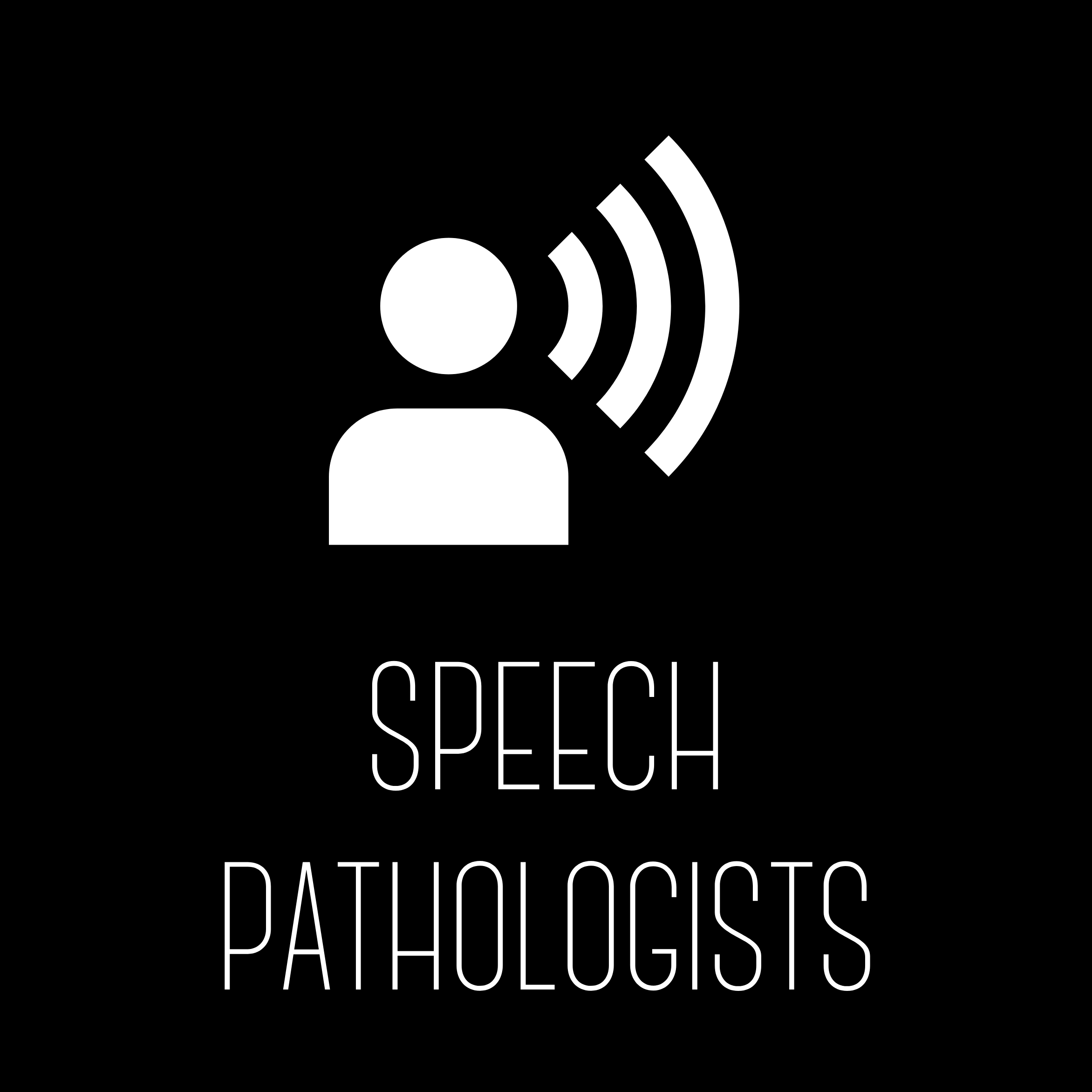 Speech Pathologists