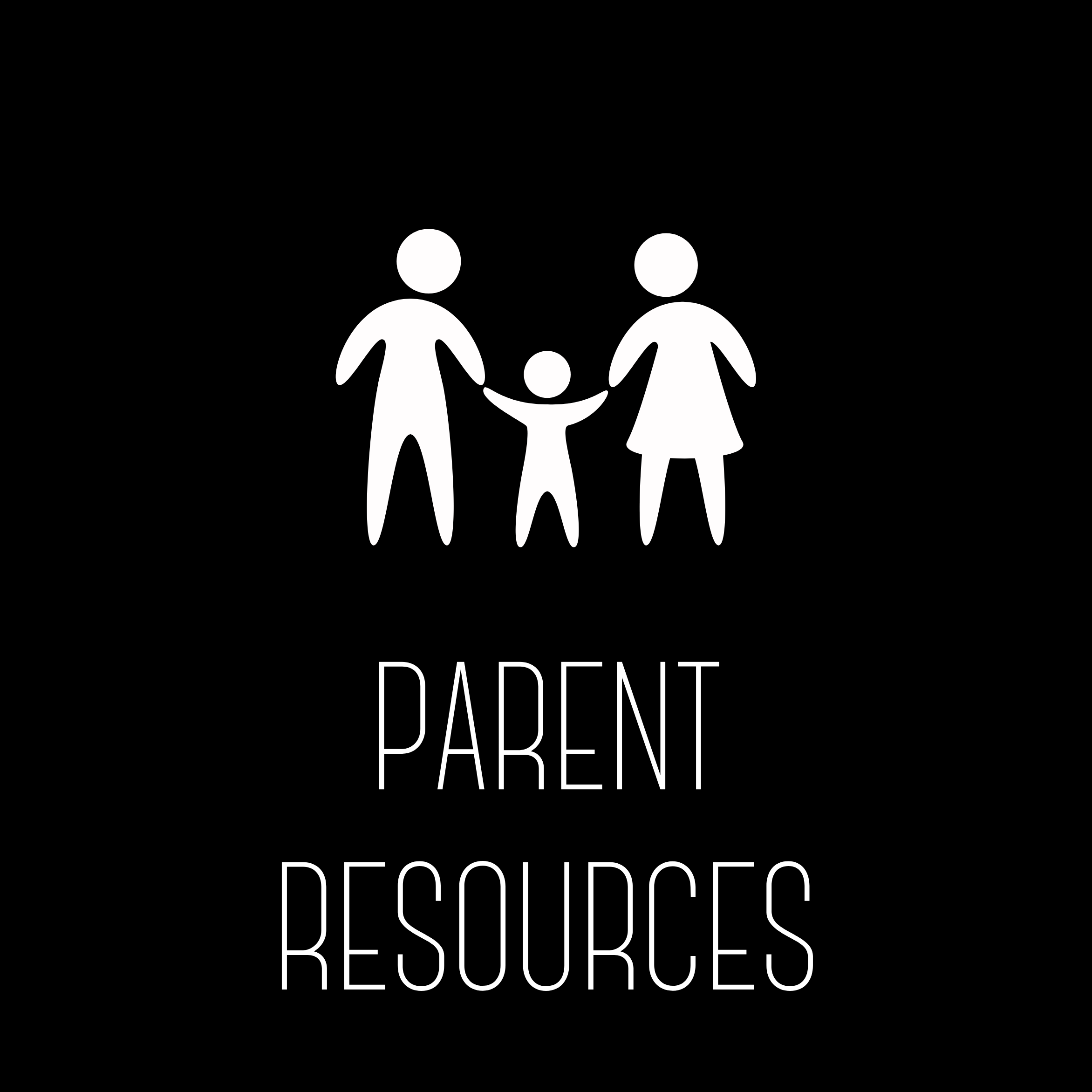 Parent Resources