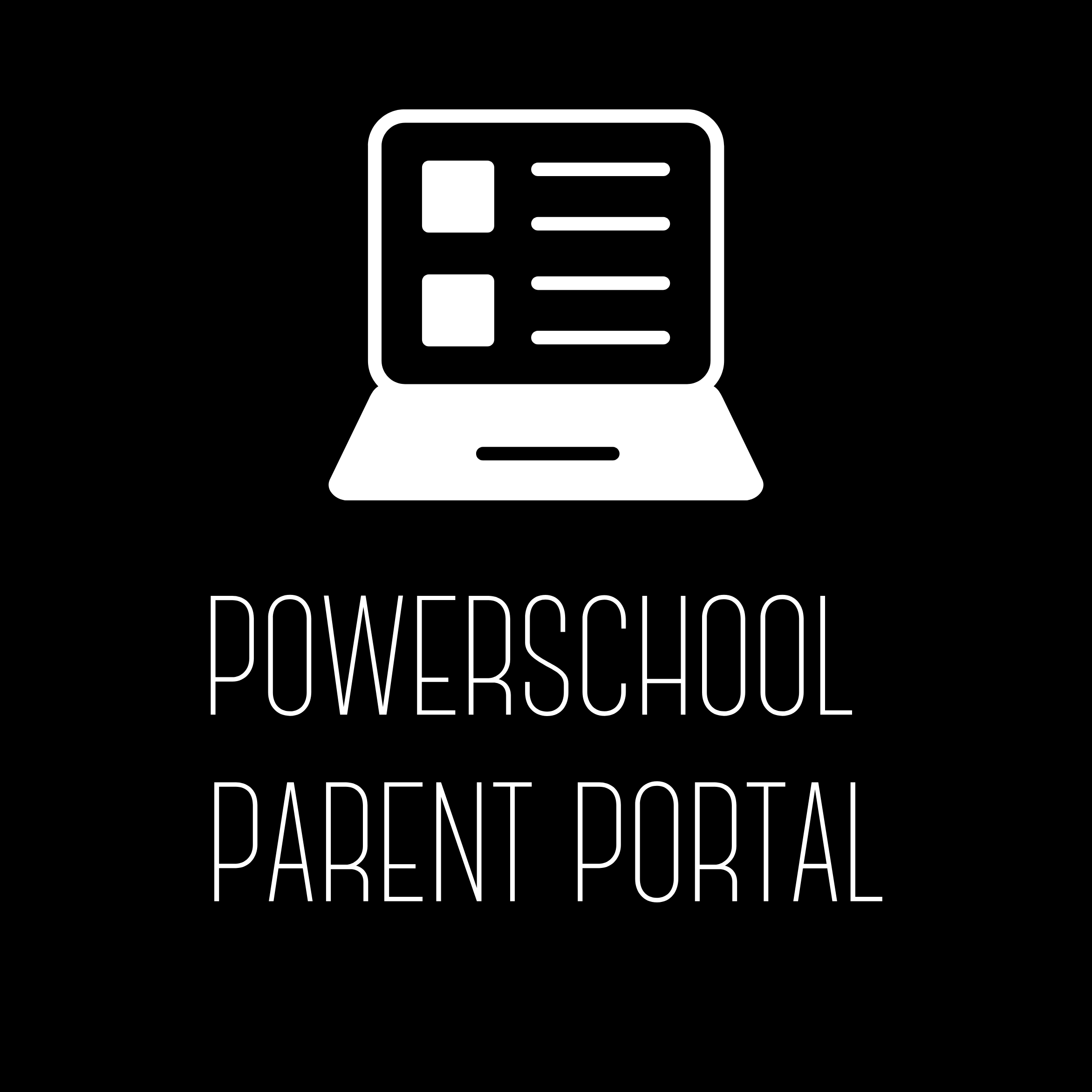 PowerSchool