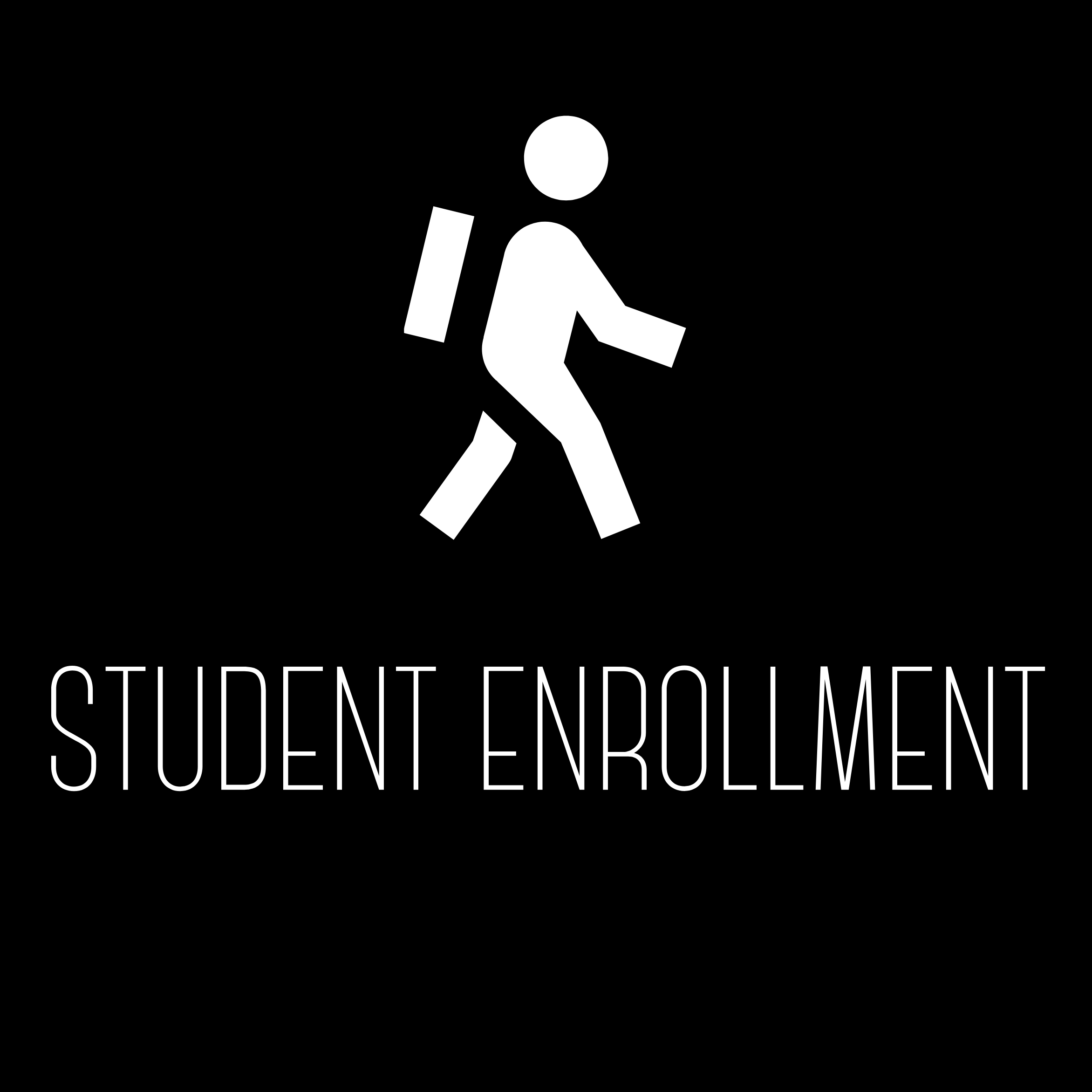 Student Enrollment