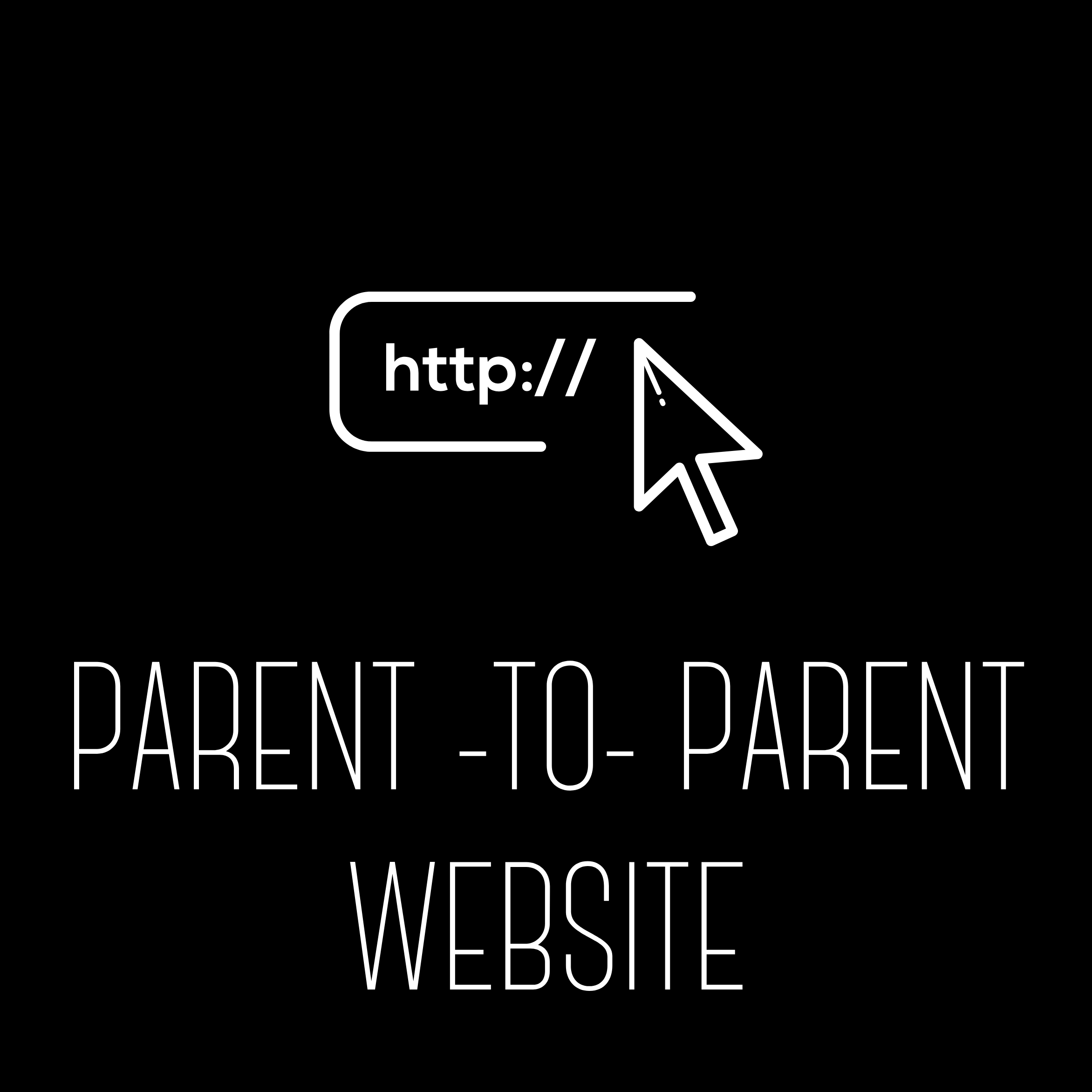 Parent-to-Parent Resources
