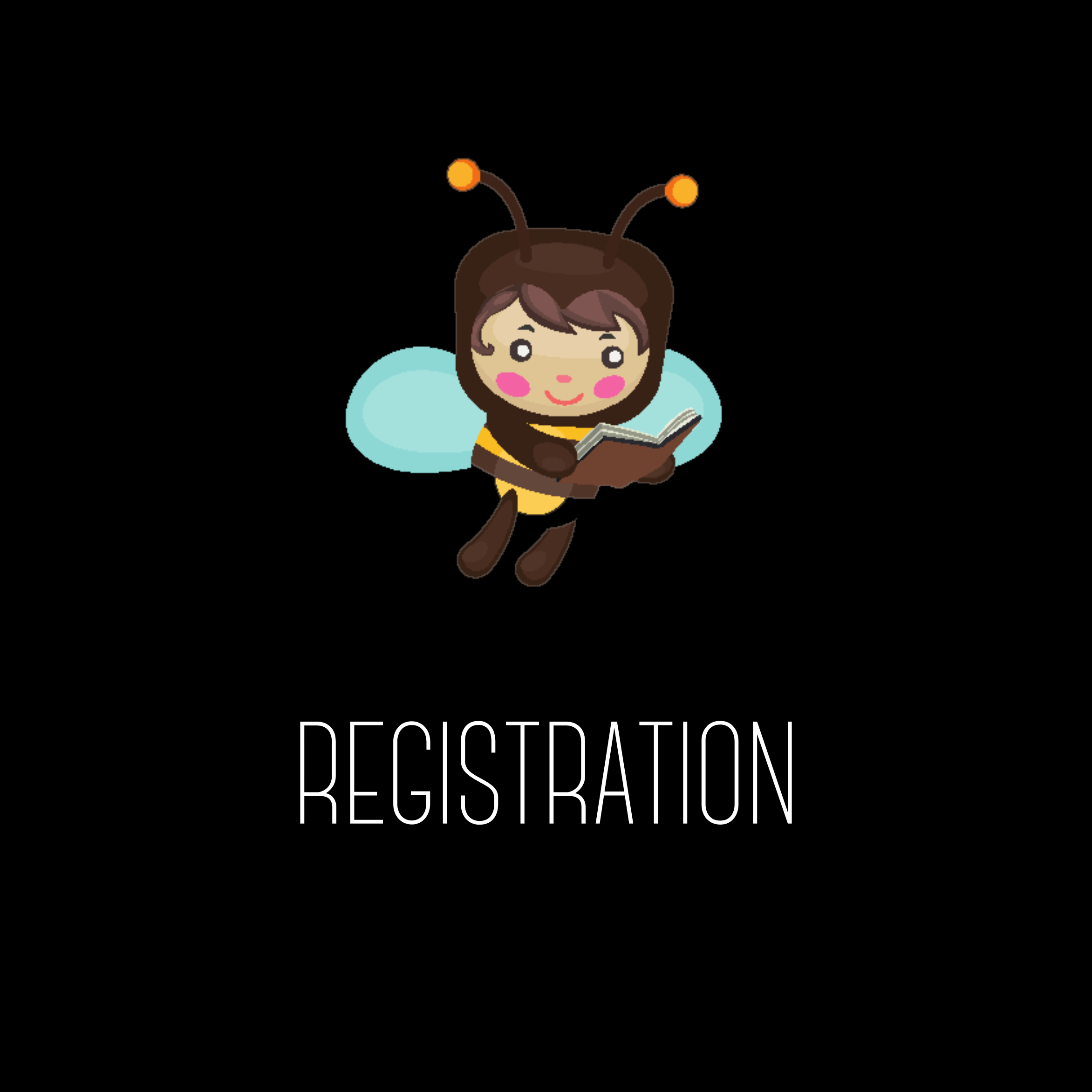 Registration