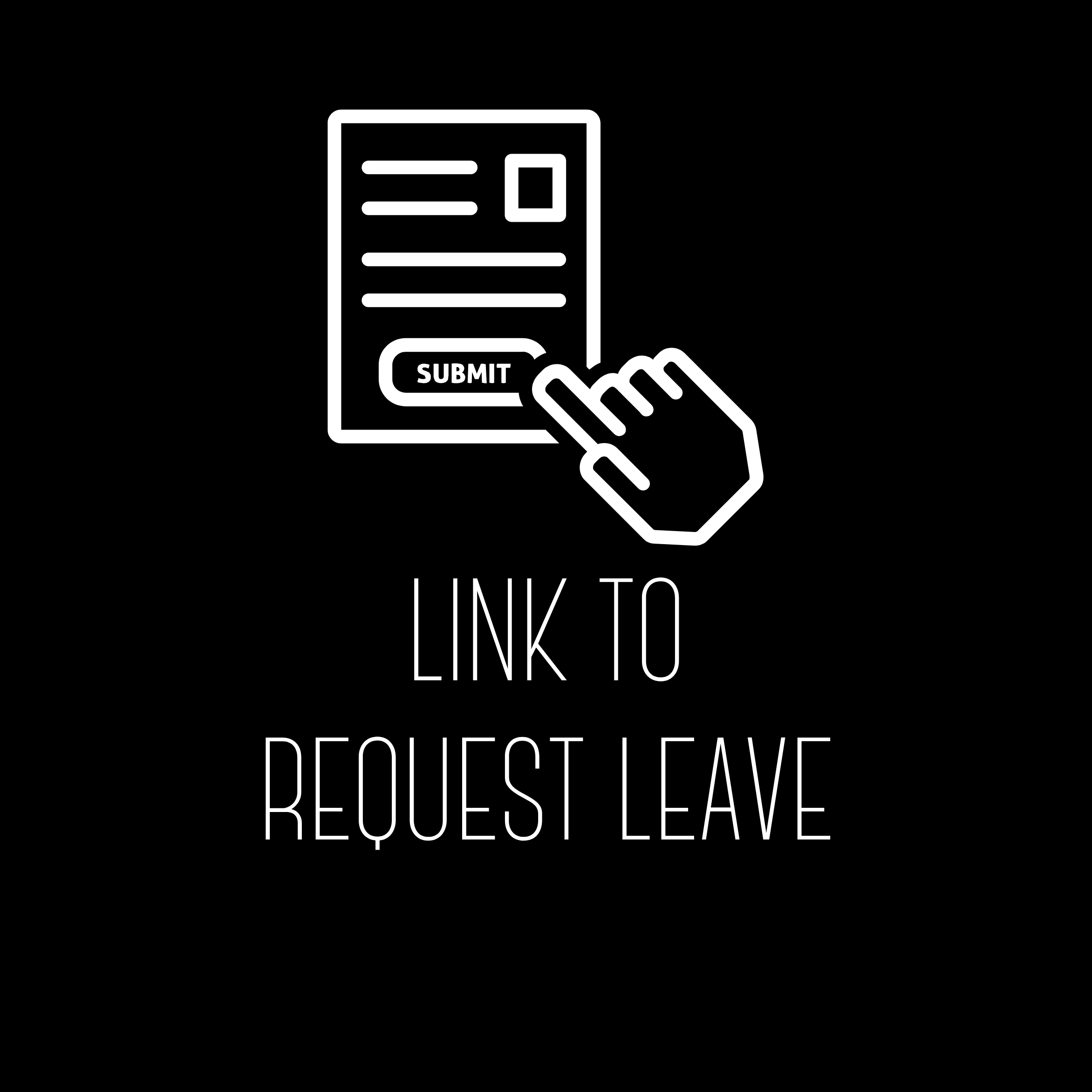 Request Leave