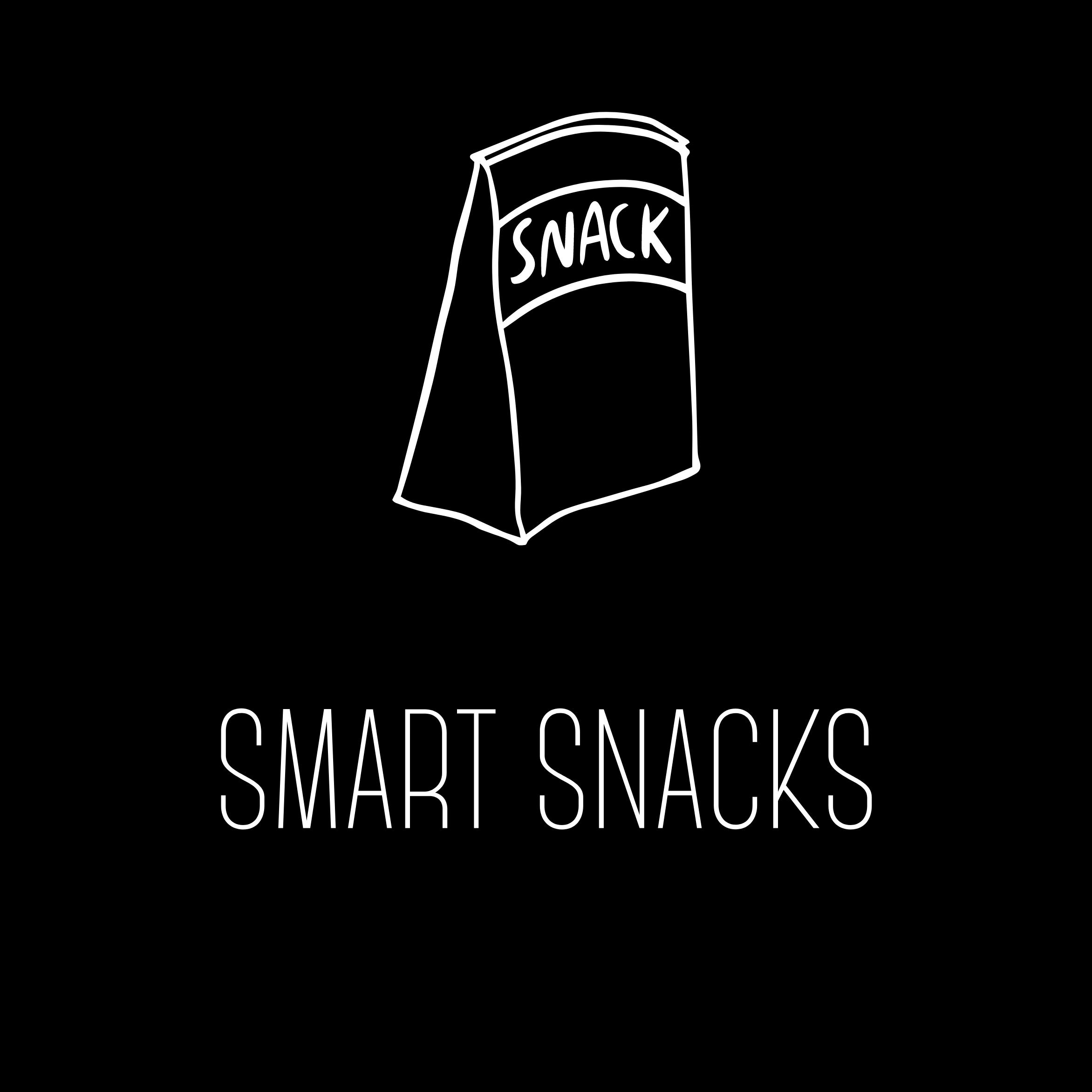 Smart Snacks