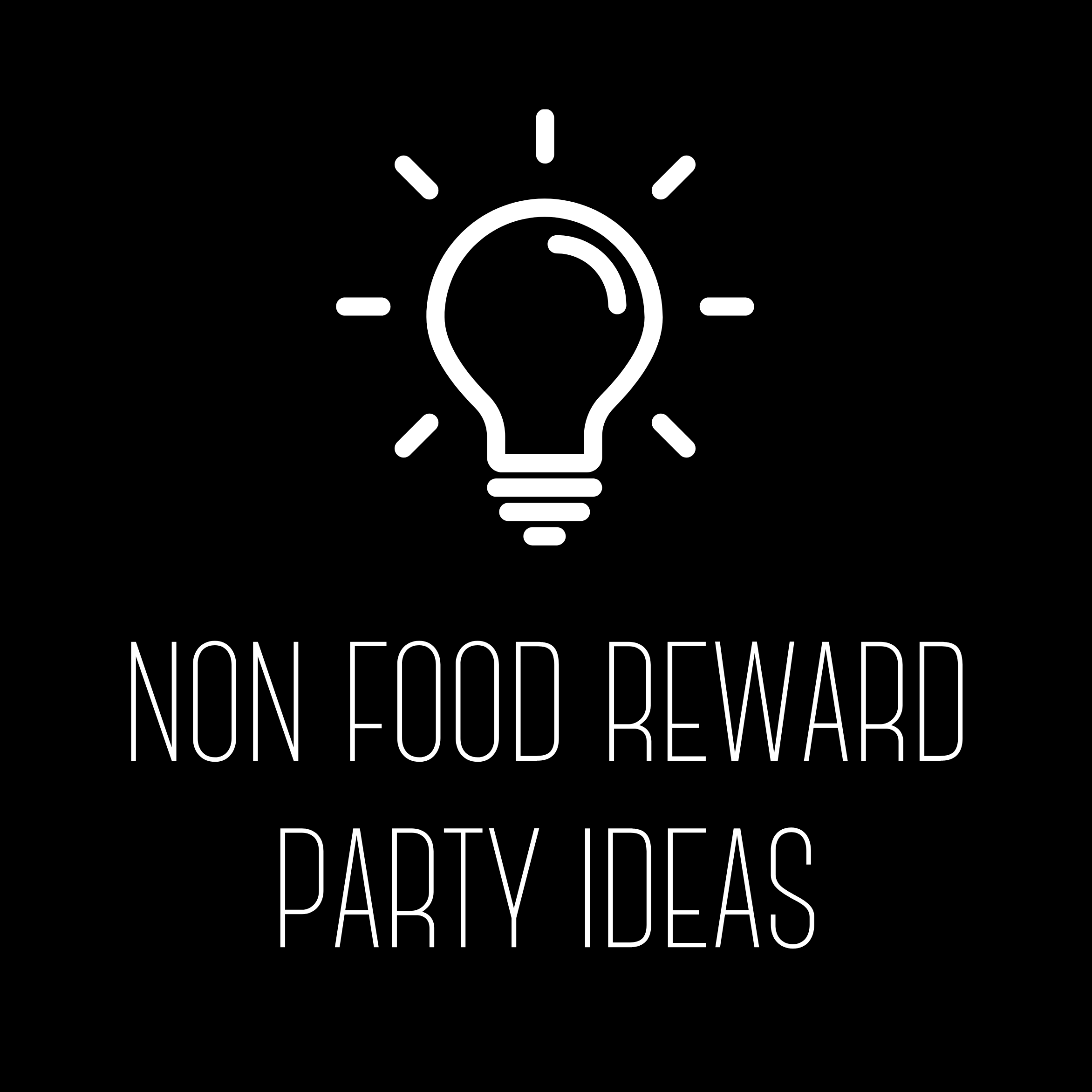 Non Food Fundraiser Ideas