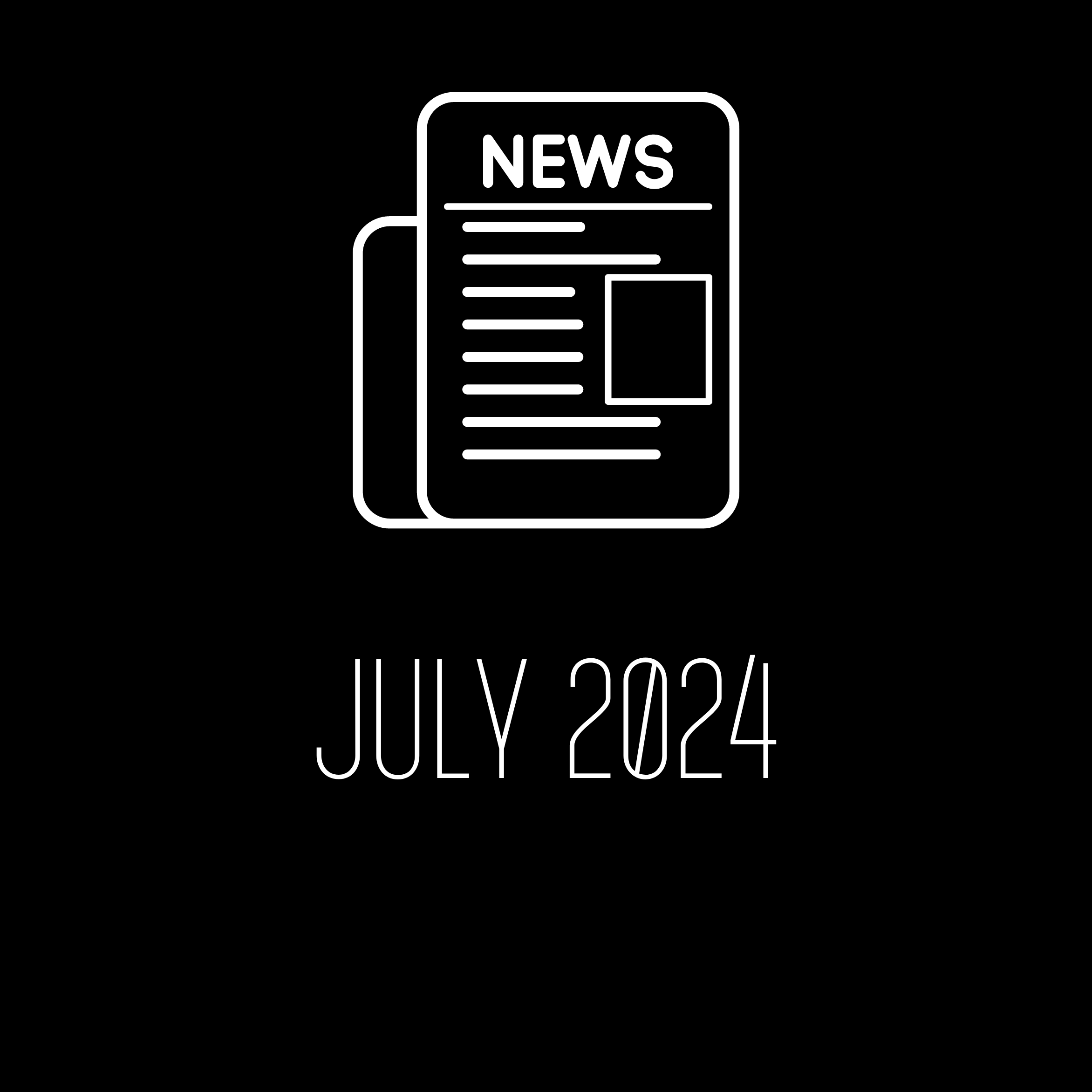 July 2024