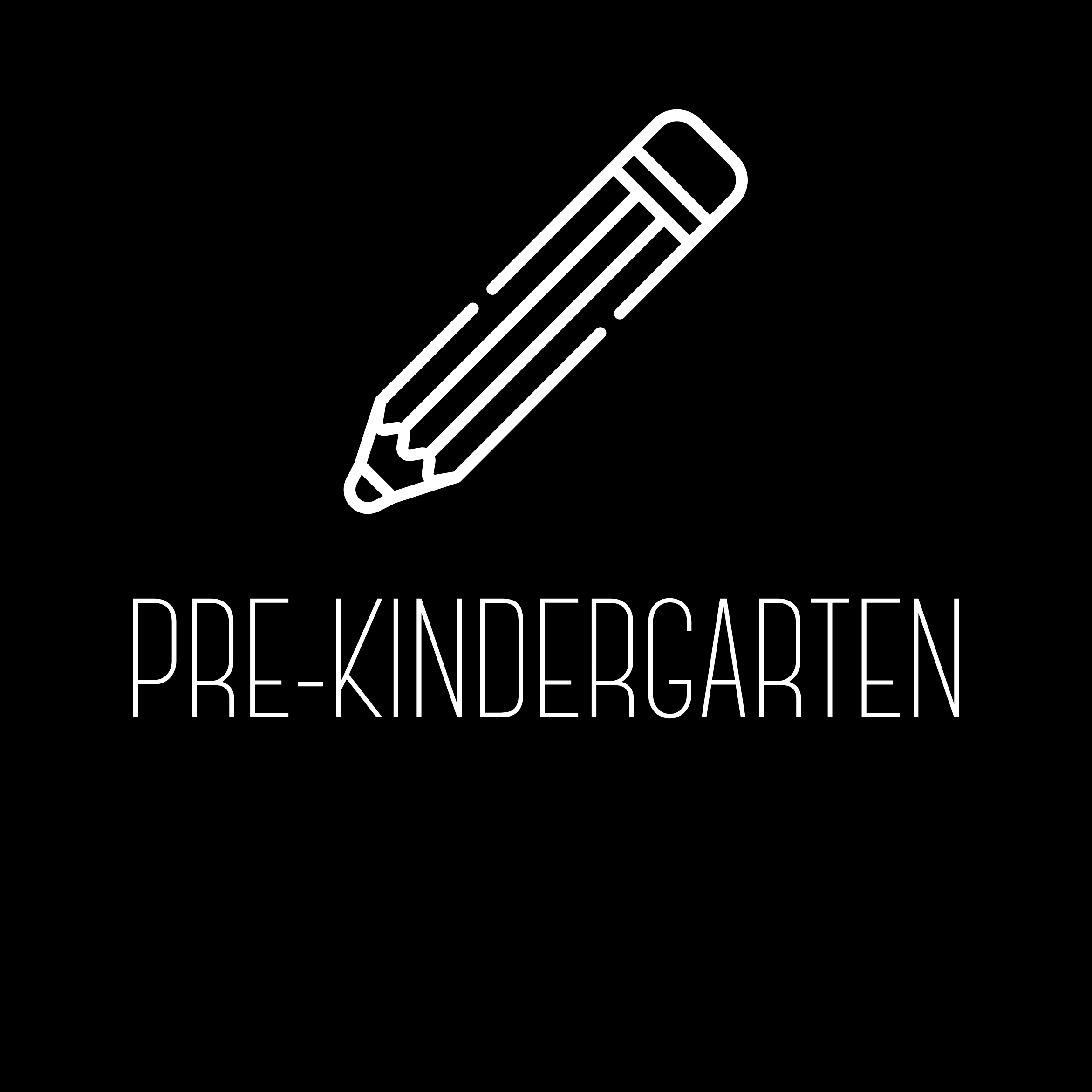 Pre-K